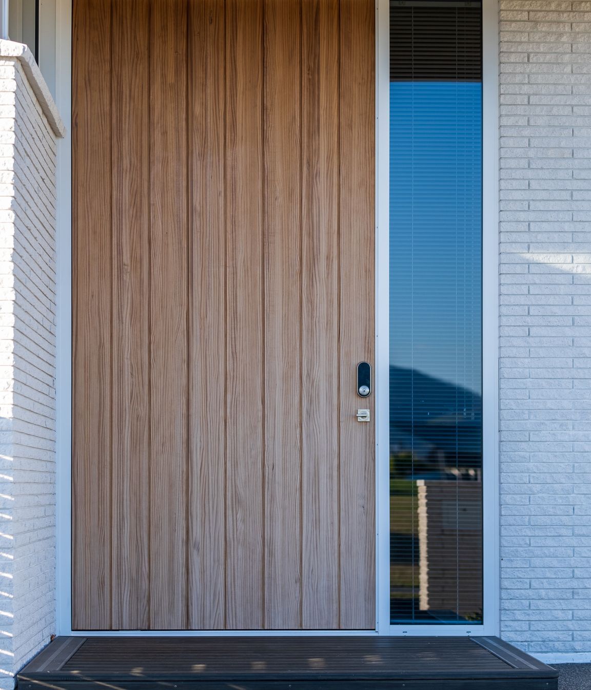 Palm-Springs-HouseArkhe-Architecture-18.jpg