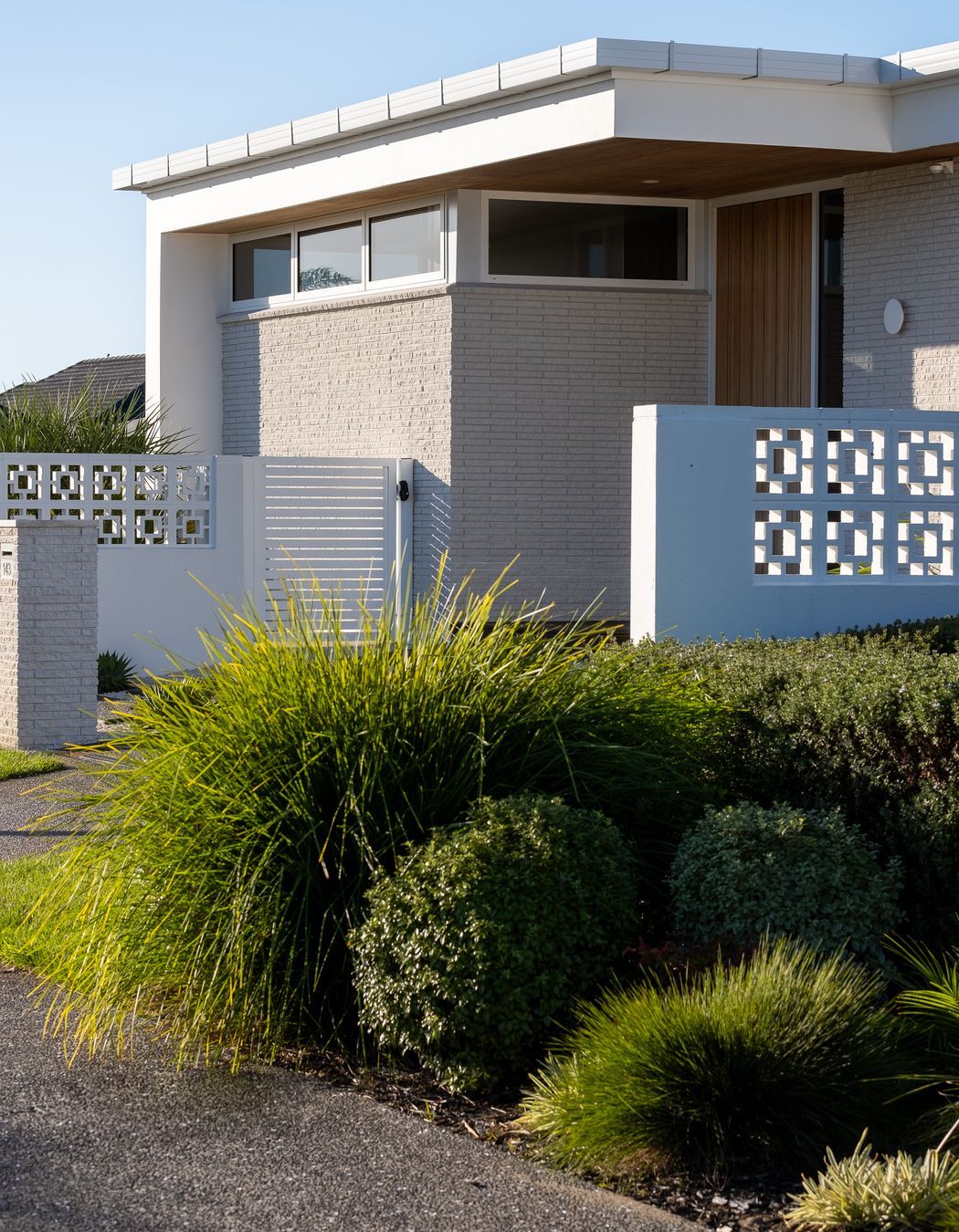 Palm-Springs-HouseArkhe-Architecture-20.jpg