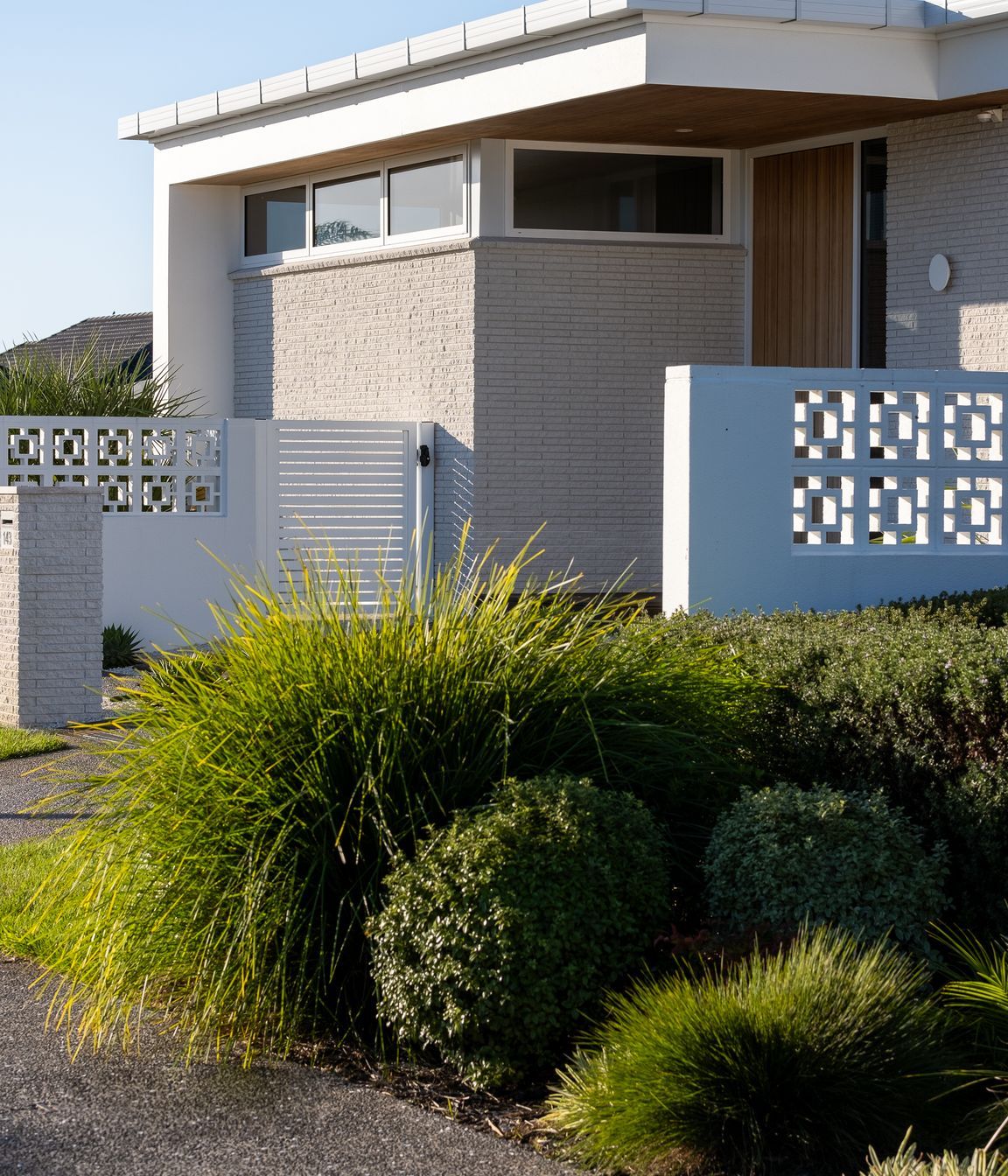 Palm-Springs-HouseArkhe-Architecture-20.jpg