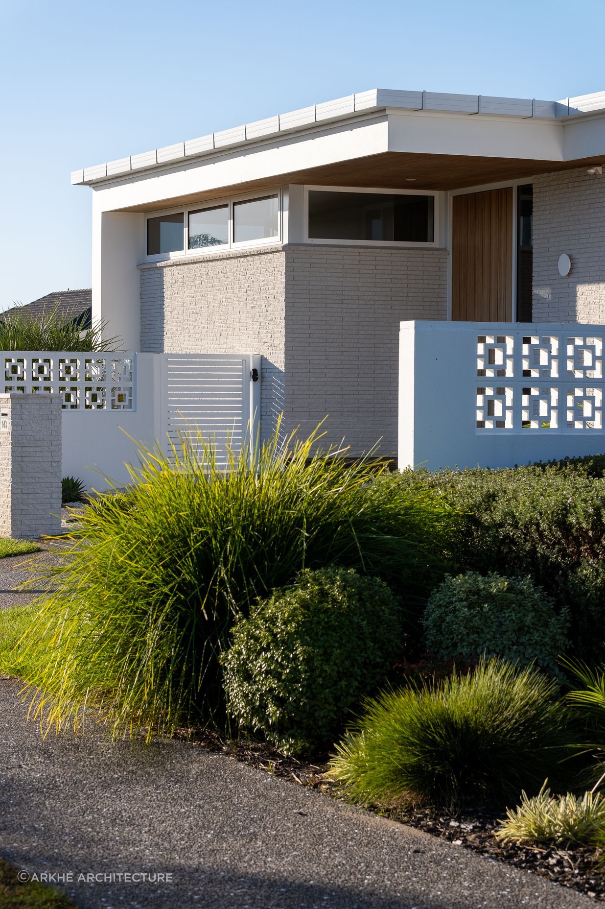Palm-Springs-HouseArkhe-Architecture-20.jpg