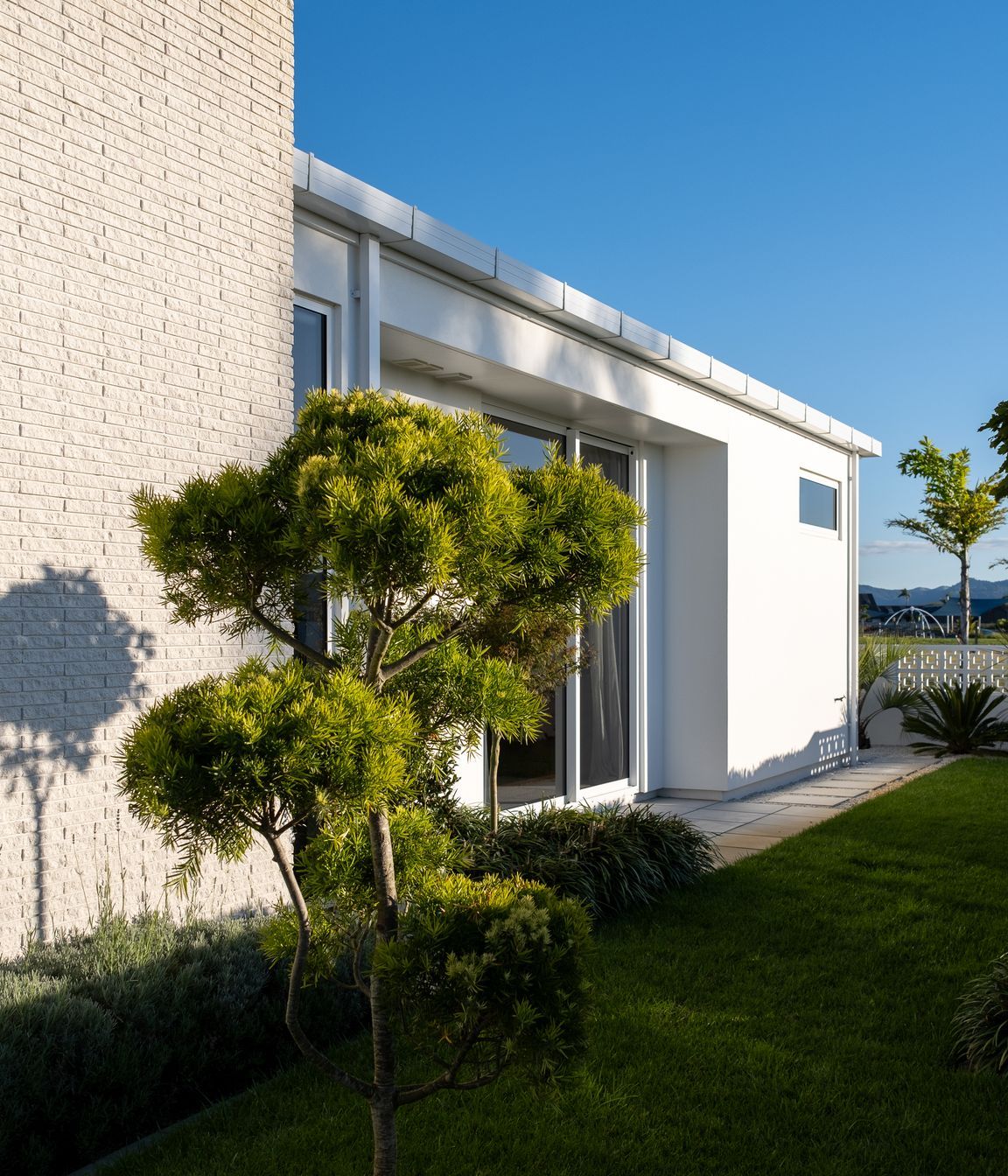 Palm-Springs-HouseArkhe-Architecture-24.jpg