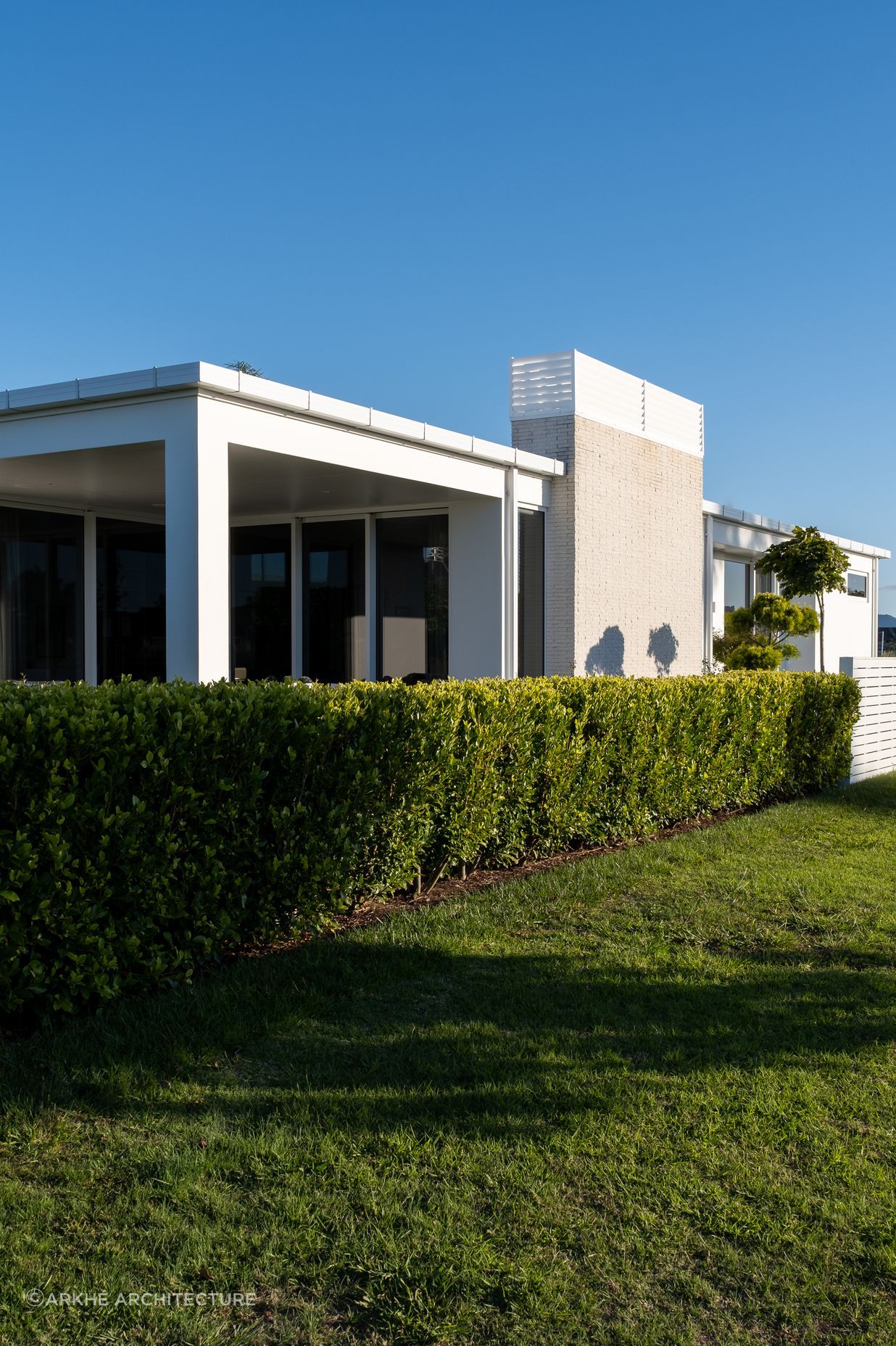 Palm-Springs-HouseArkhe-Architecture-25.jpg