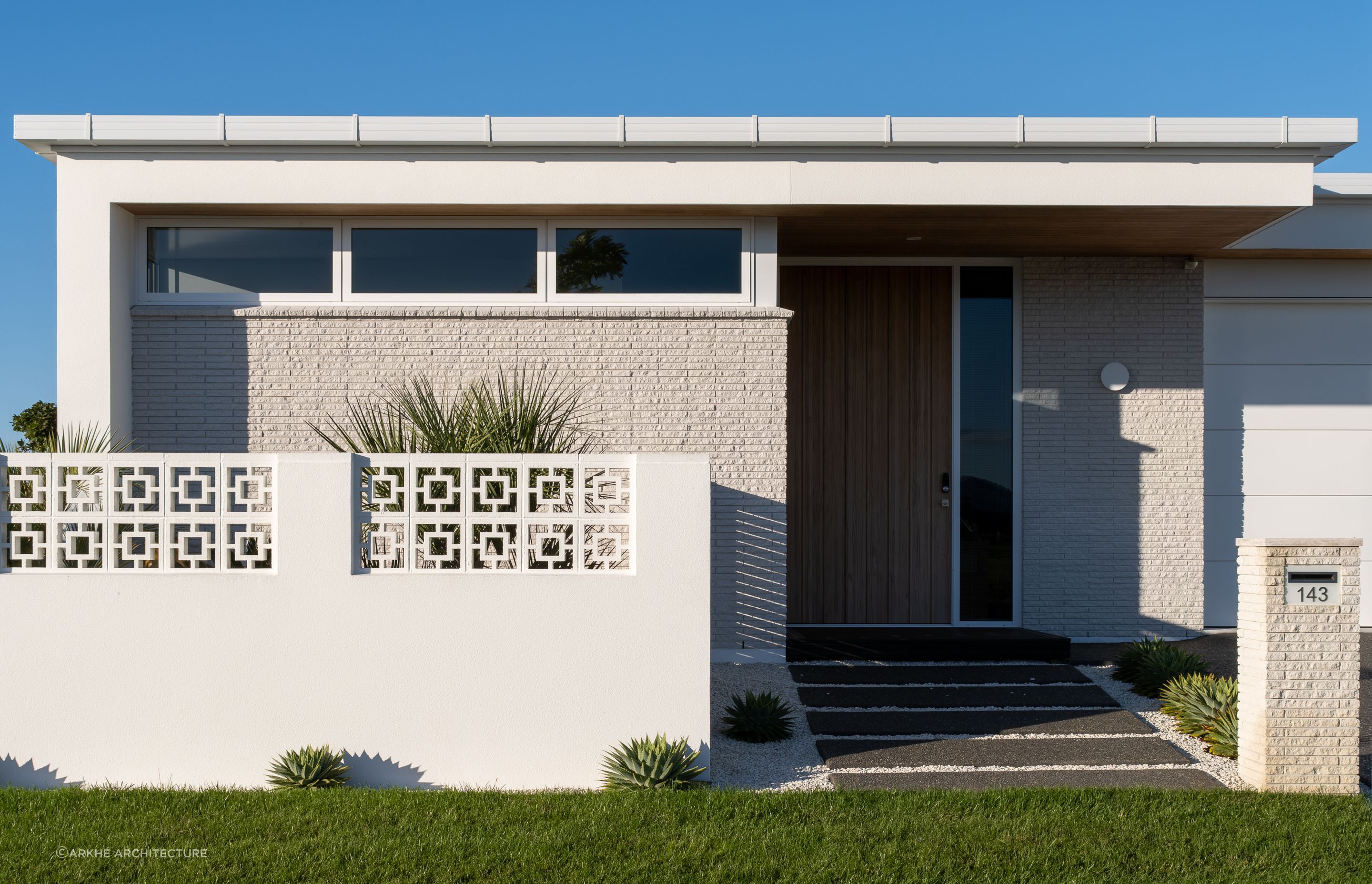 Palm-Springs-HouseArkhe-Architecture-30.jpg