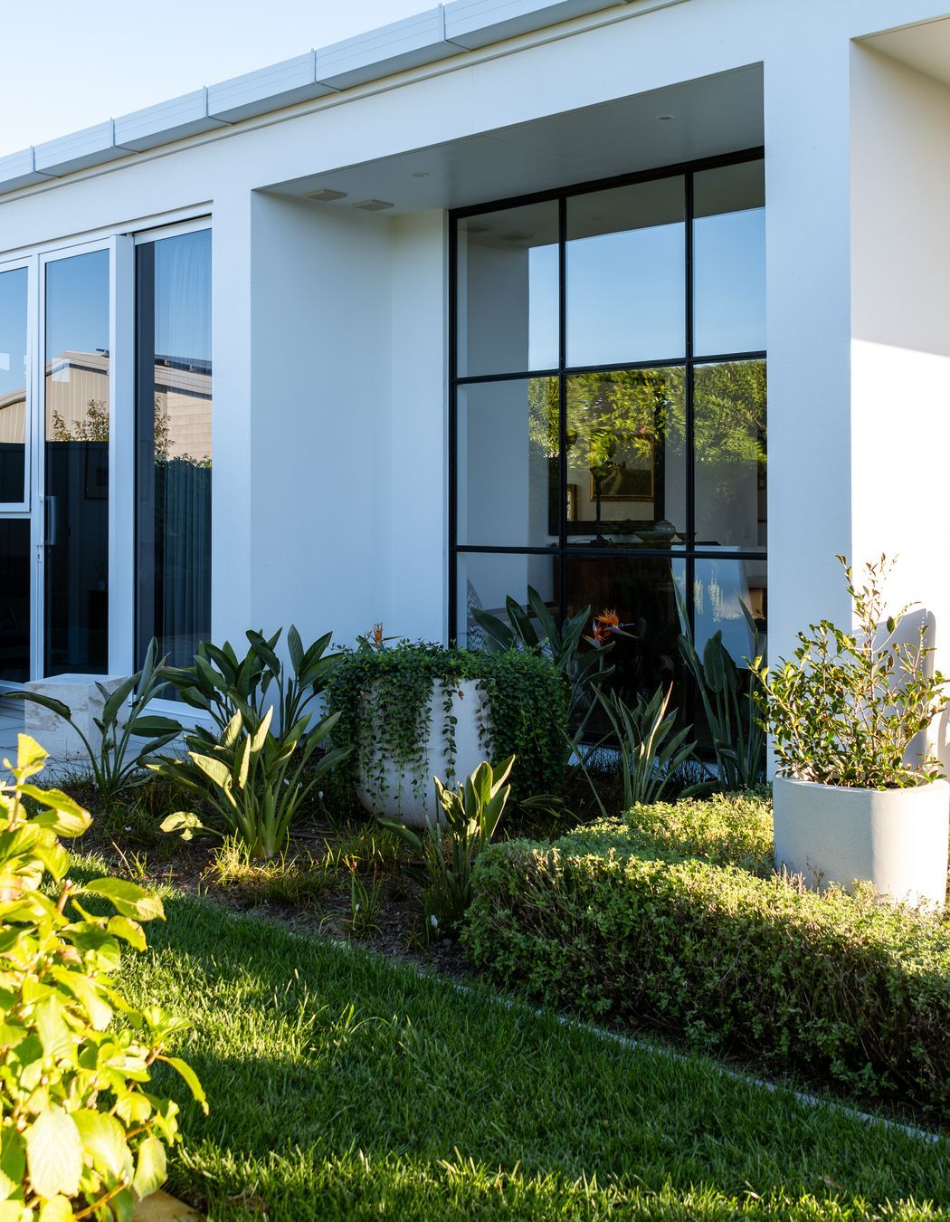 Palm-Springs-HouseArkhe-Architecture-32-v2.jpg