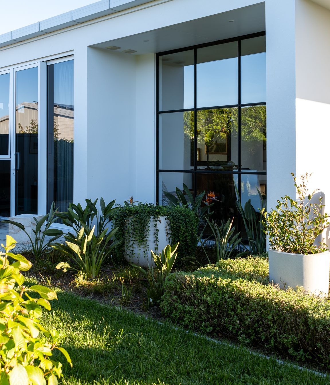 Palm-Springs-HouseArkhe-Architecture-32-v2.jpg
