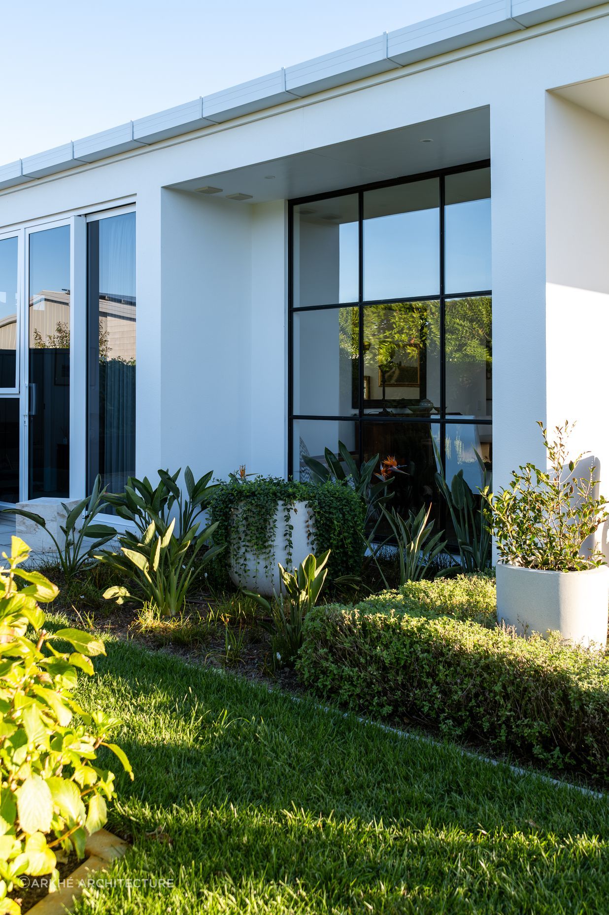 Palm-Springs-HouseArkhe-Architecture-32-v2.jpg