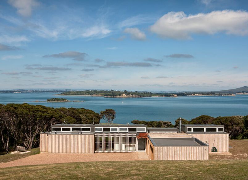 Park Point