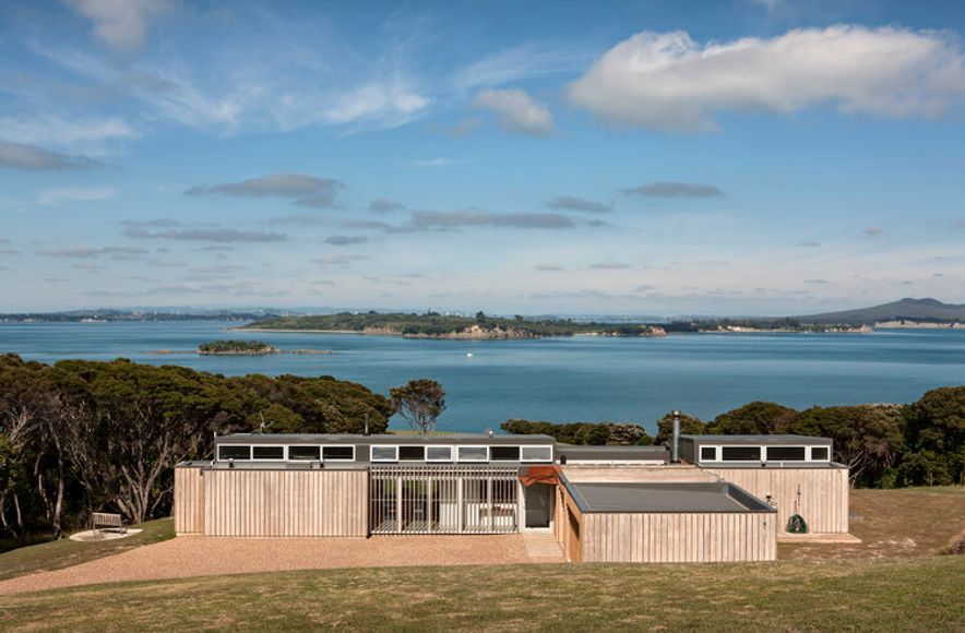 Park Point