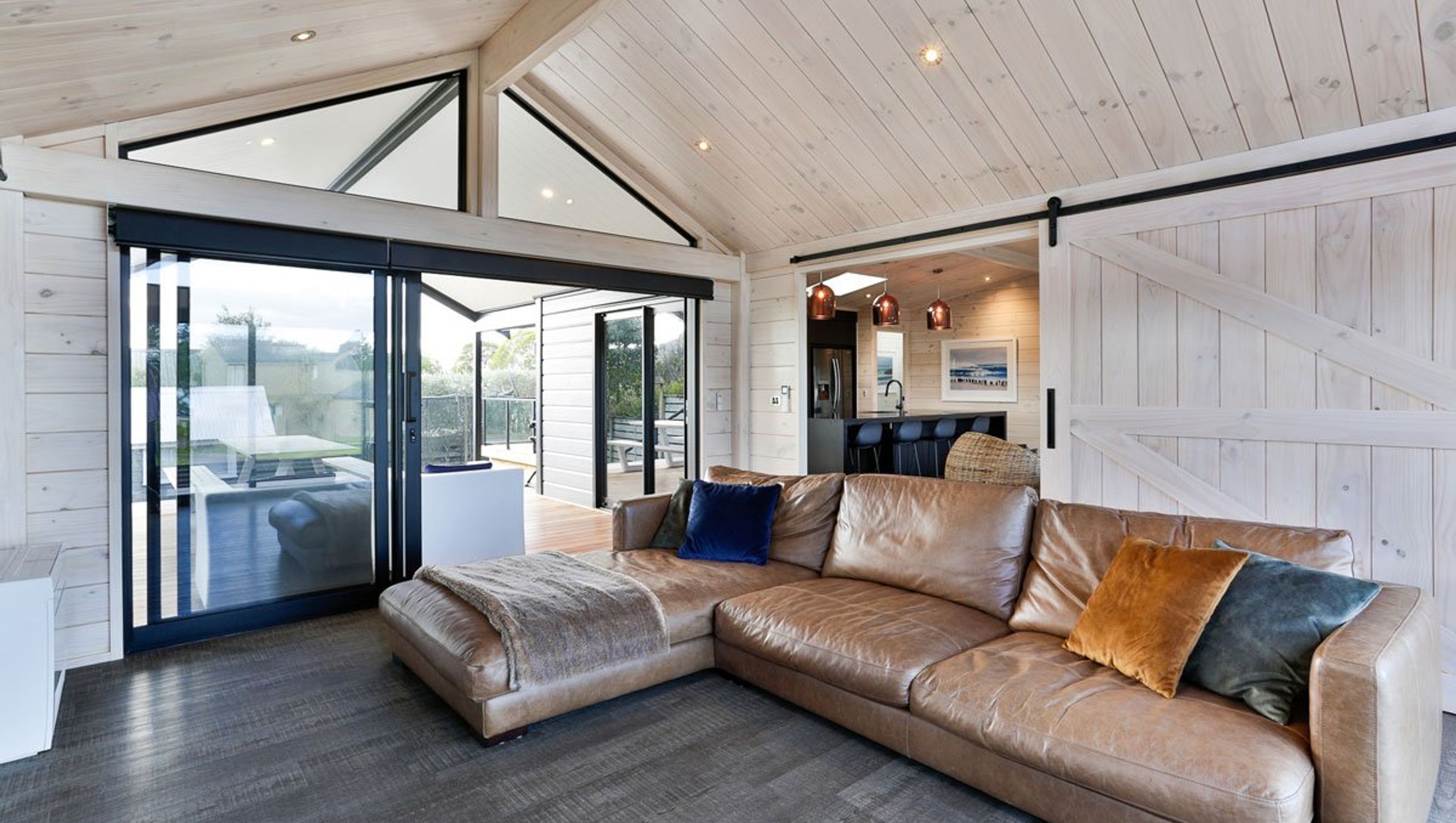 Pauanui Holiday Retreat
