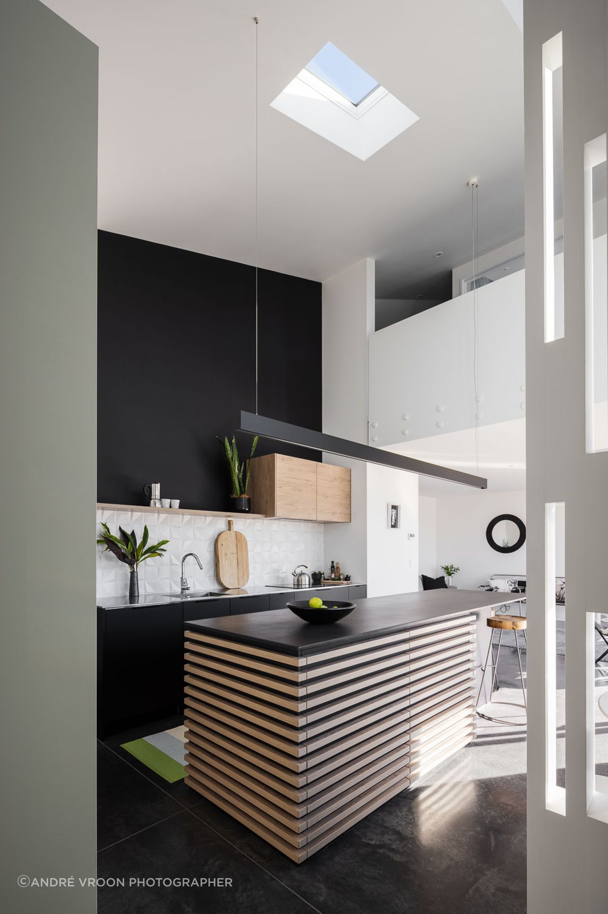 Petone House