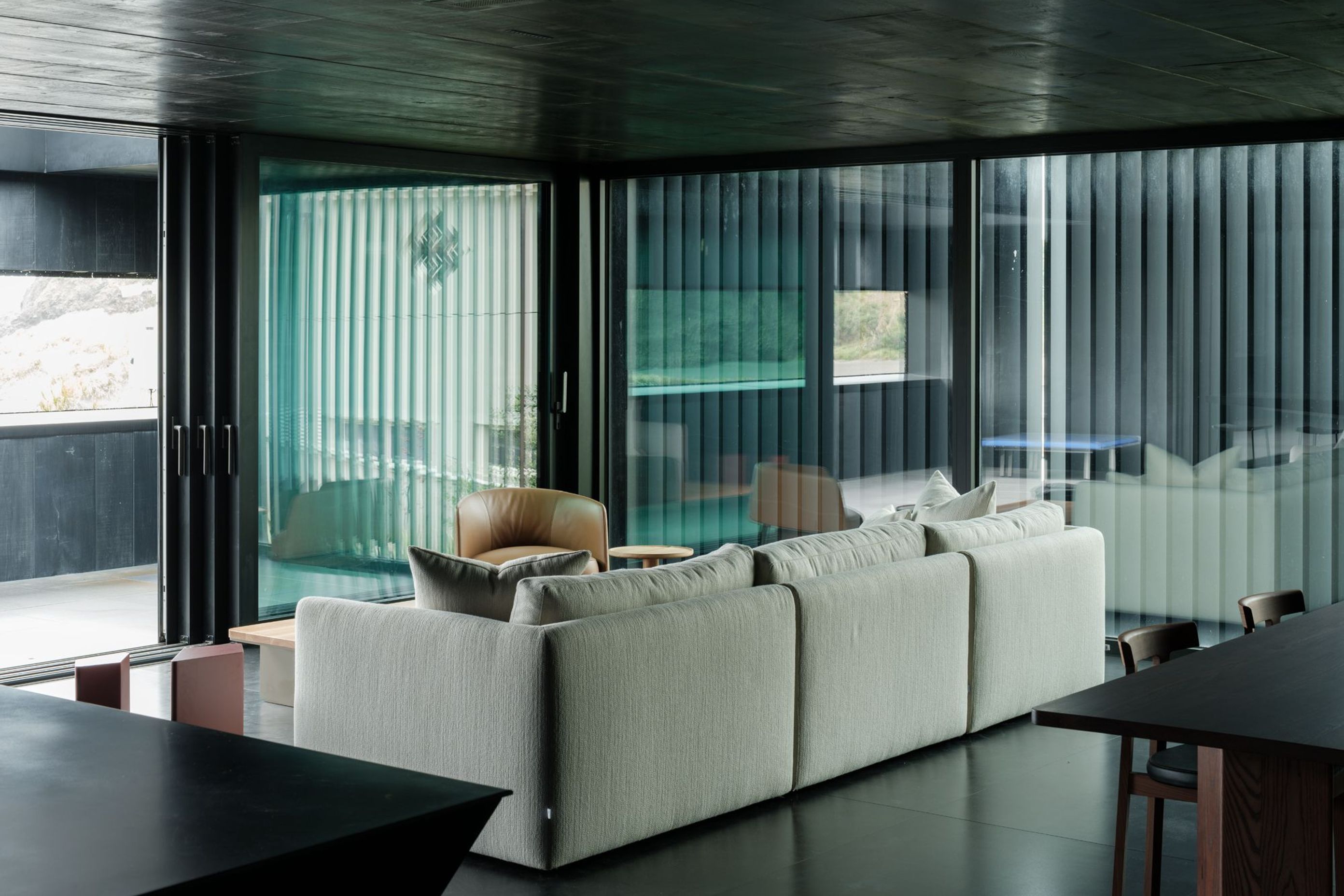 Piha-Bunker-Consul-Hand-Grade-Timber-Flooring-10.jpg