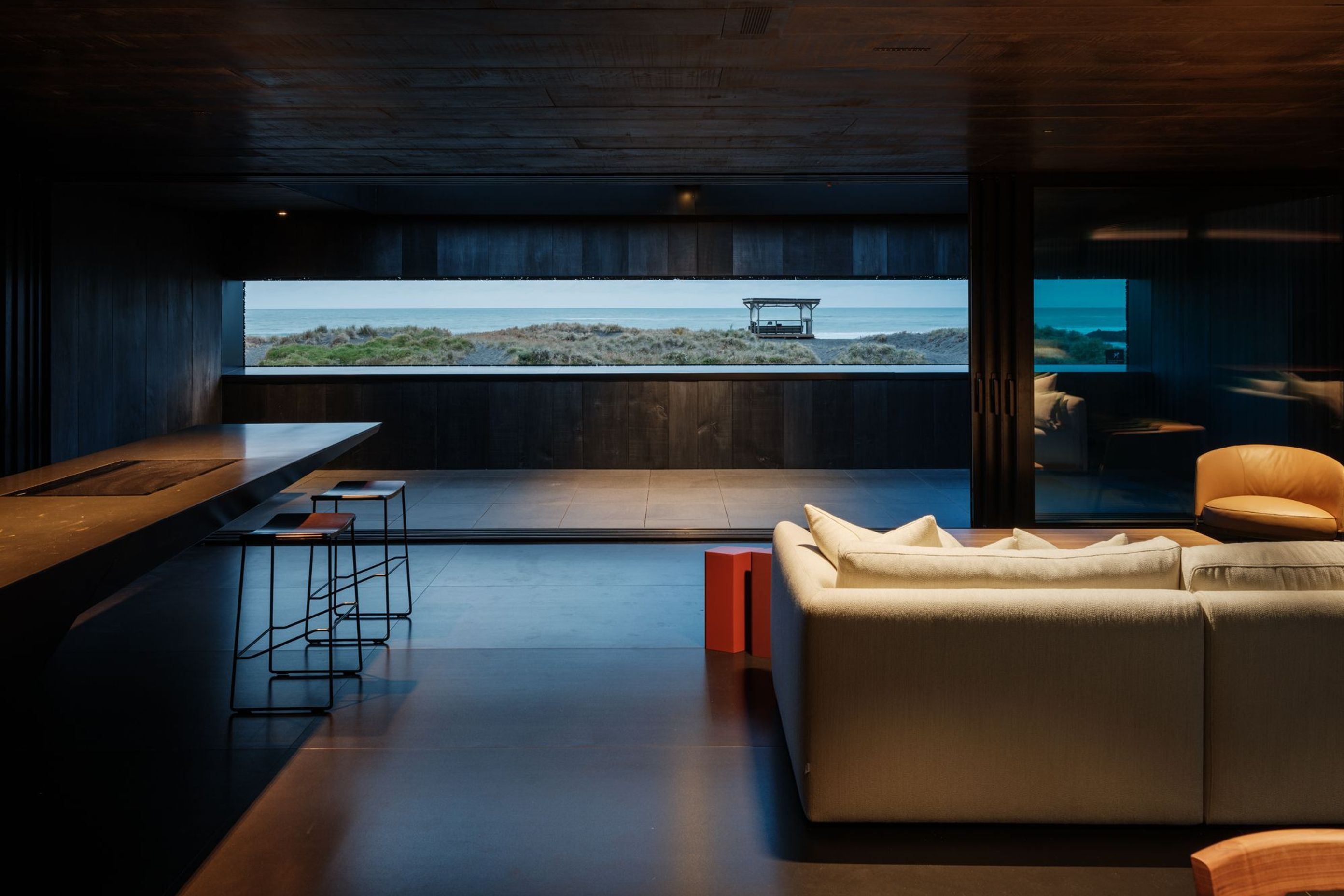 Piha-Bunker-Consul-Hand-Grade-Timber-Flooring-18.jpg