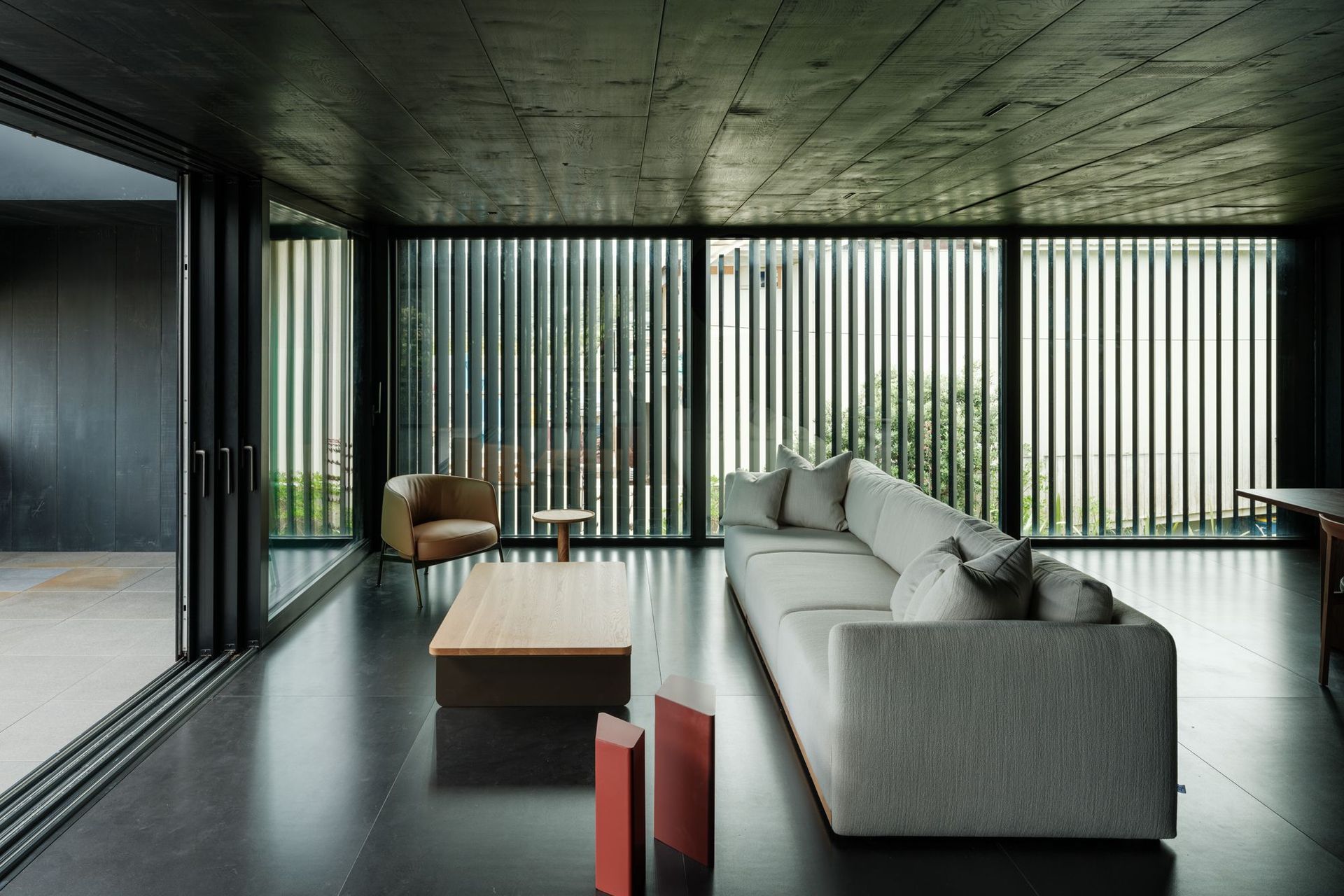 Piha-Bunker-Consul-Hand-Grade-Timber-Flooring-3.jpg