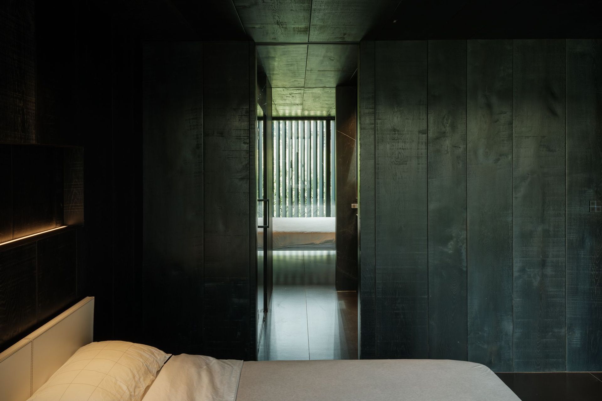 Piha-Bunker-Consul-Hand-Grade-Timber-Flooring-7.jpg
