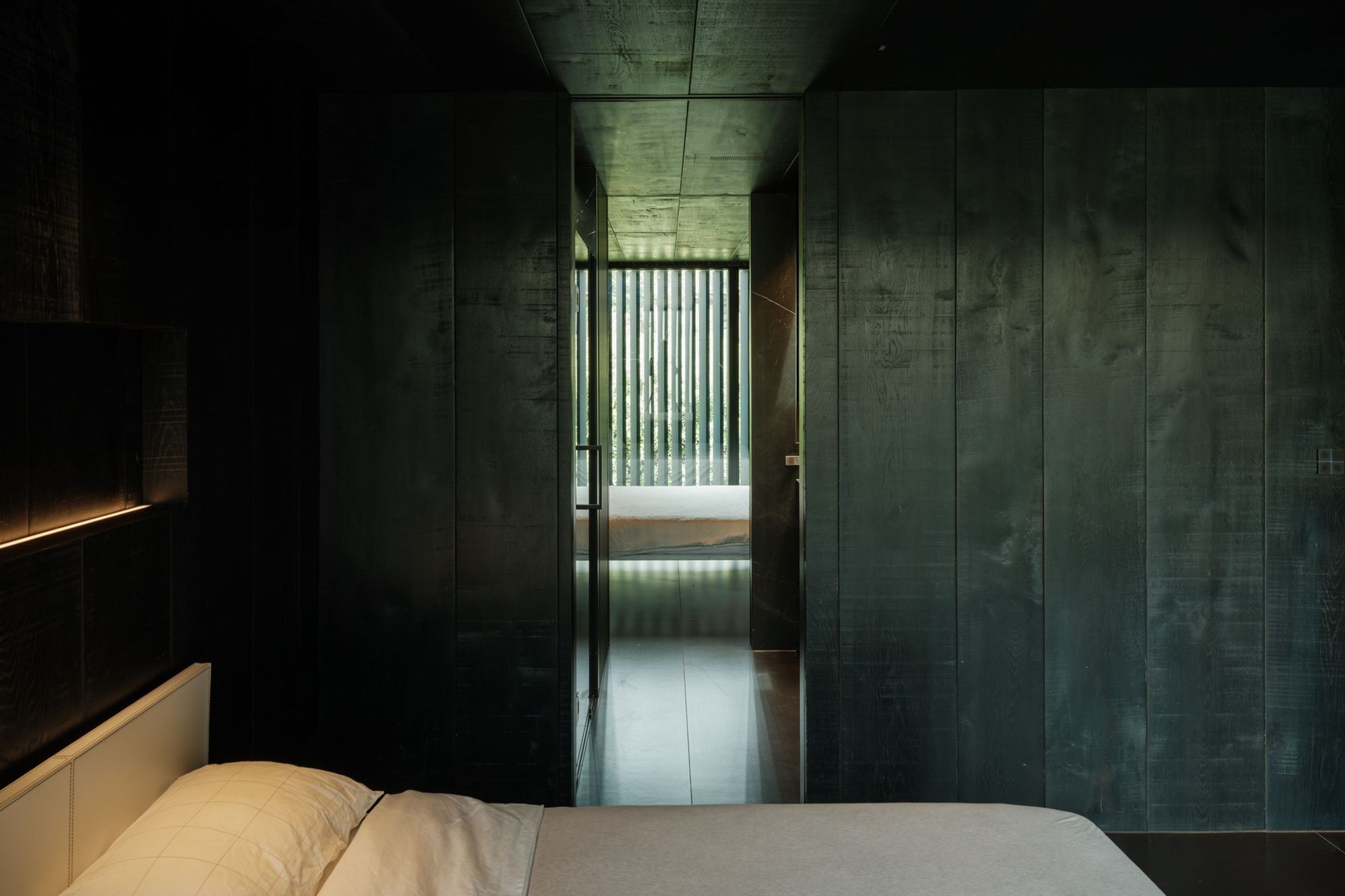 Piha-Bunker-Consul-Hand-Grade-Timber-Flooring-7.jpg