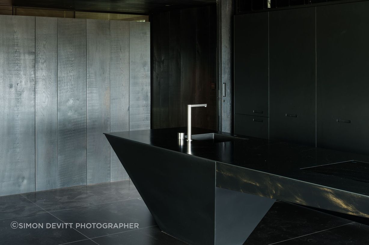 Piha-Bunker-Consul-Hand-Grade-Timber-Flooring-8.jpg