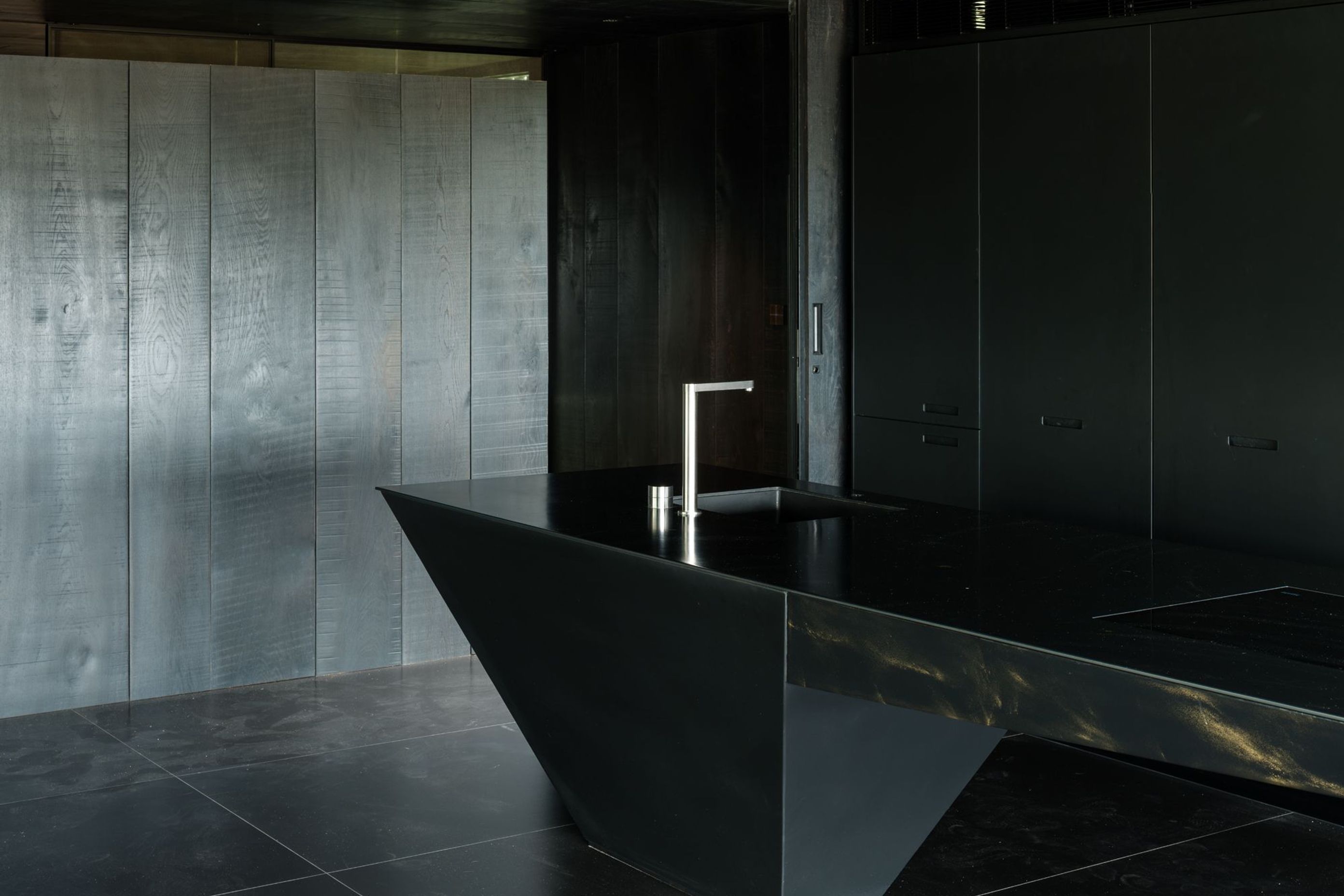 Piha-Bunker-Consul-Hand-Grade-Timber-Flooring-8.jpg
