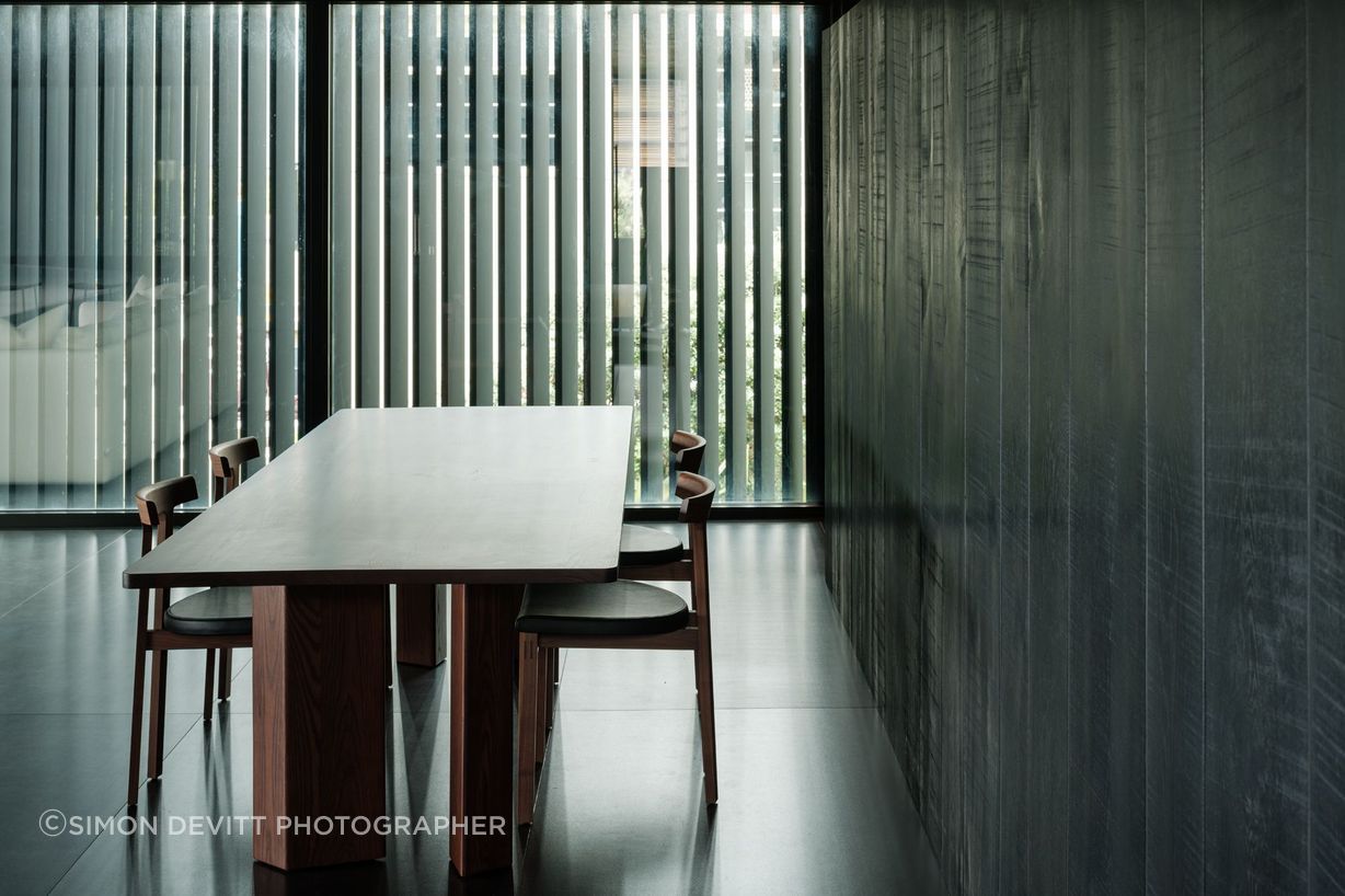 Piha-Bunker-Consul-Hand-Grade-Timber-Flooring-9.jpg