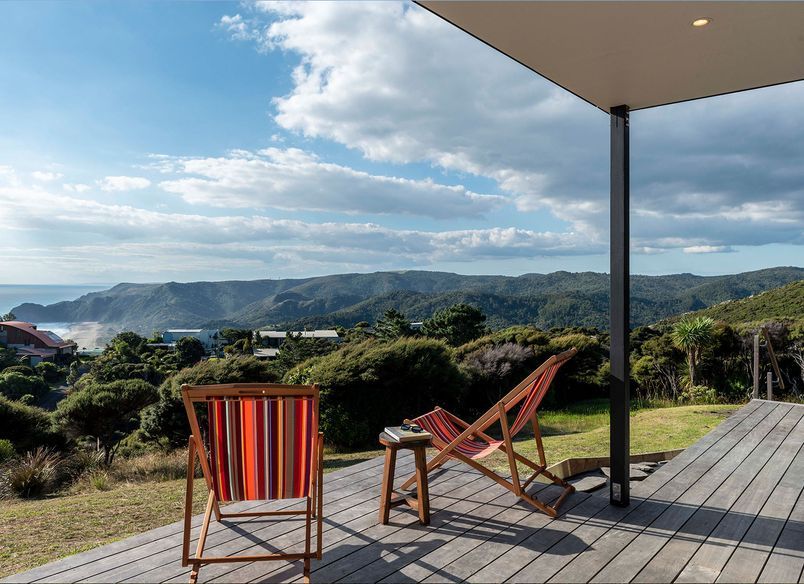 PIHA