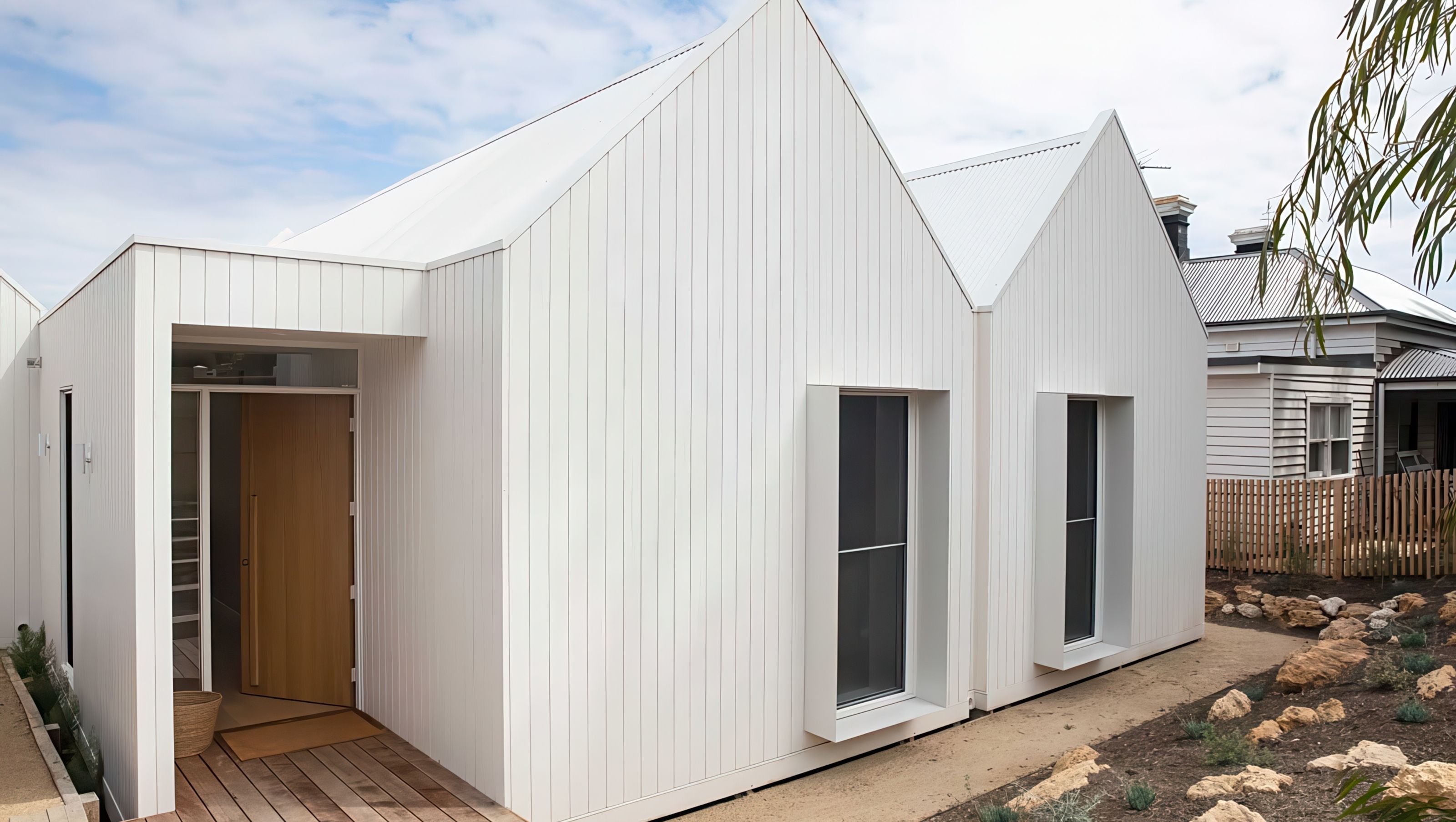 Portsea