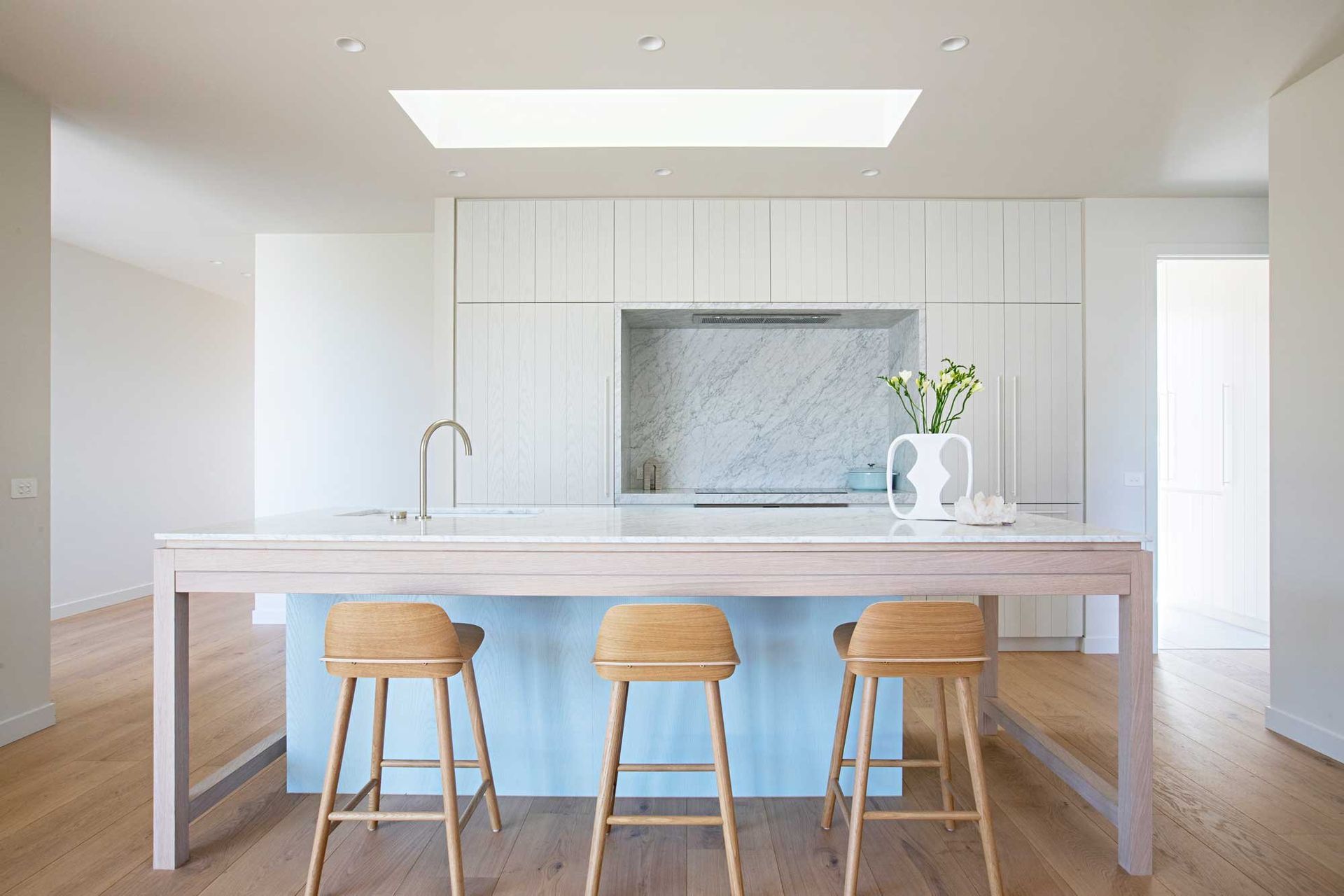 Portsea-03.jpg