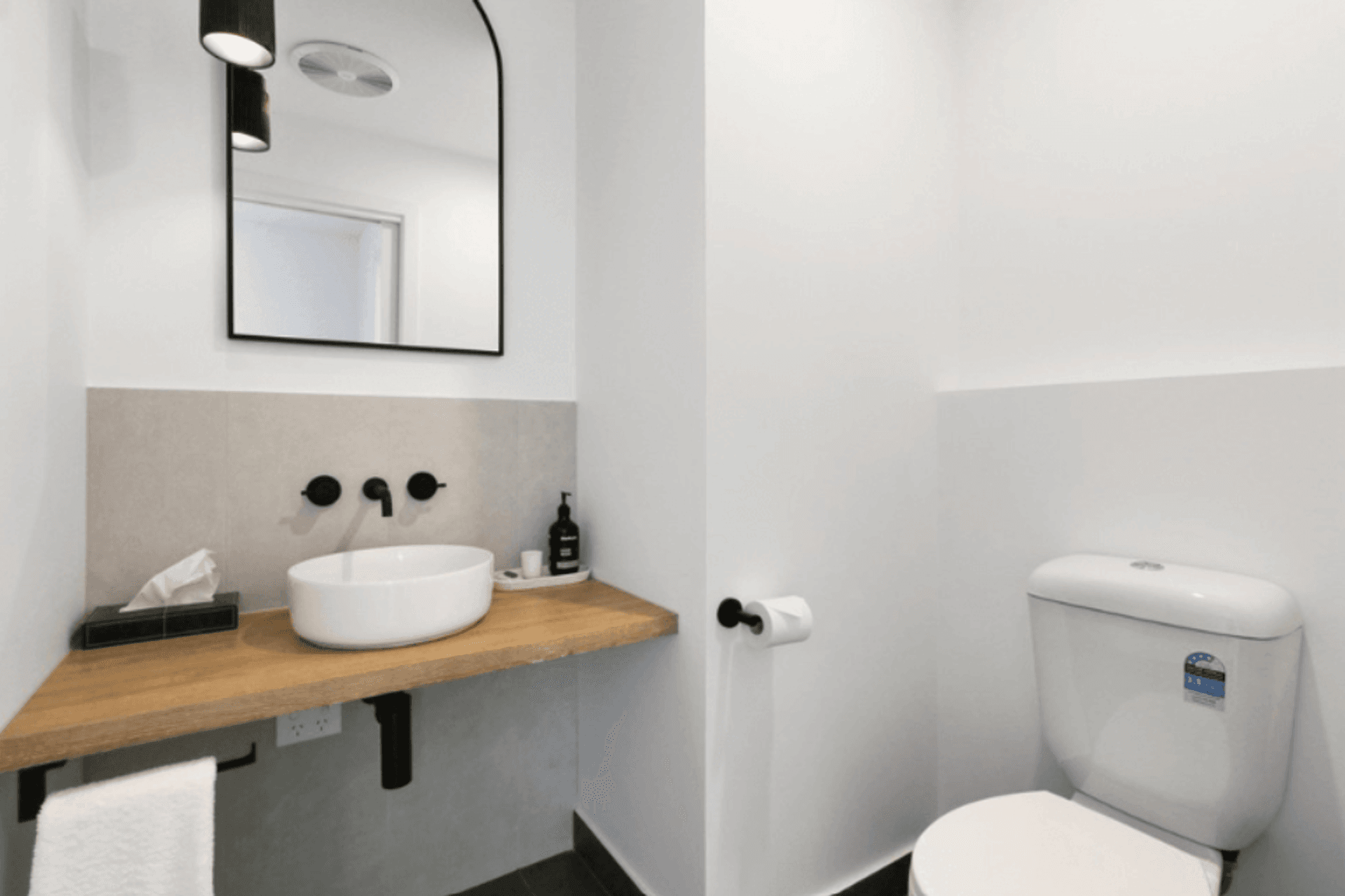 Powder-Room-v2.png