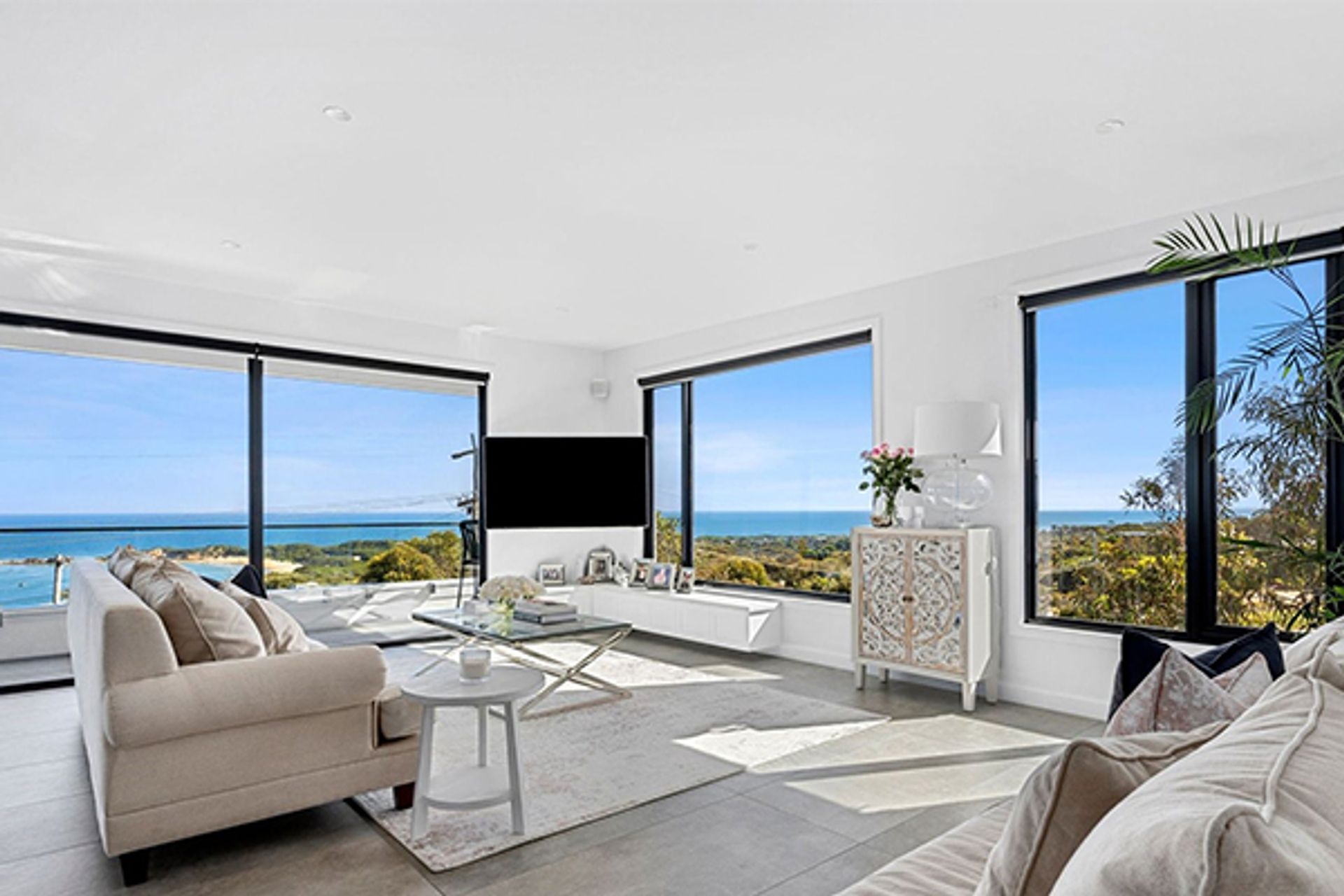 ^^ Great Ocean Road Residence