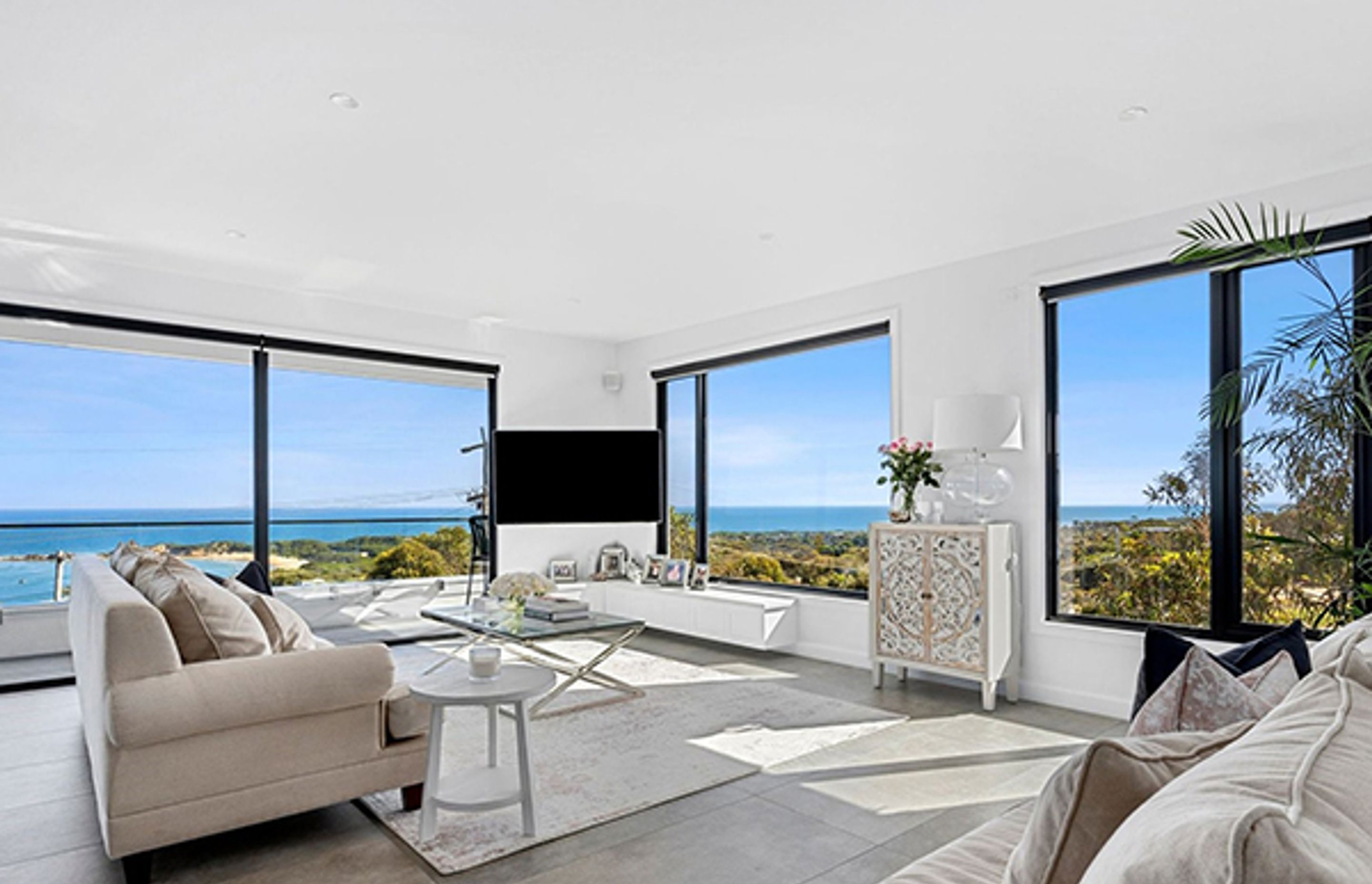 ^^ Great Ocean Road Residence