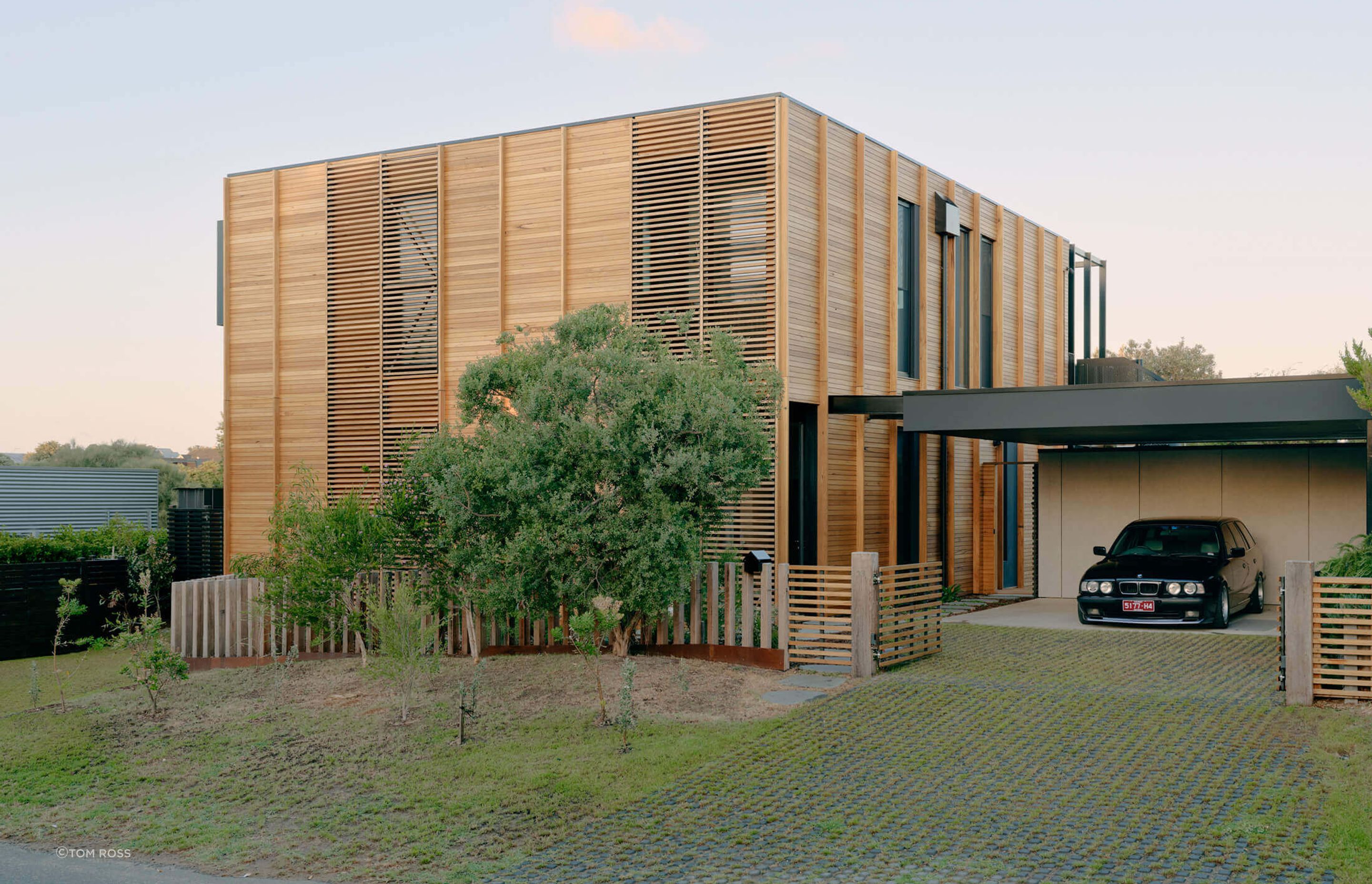 Project-Barwon2-1100x770-2.jpg