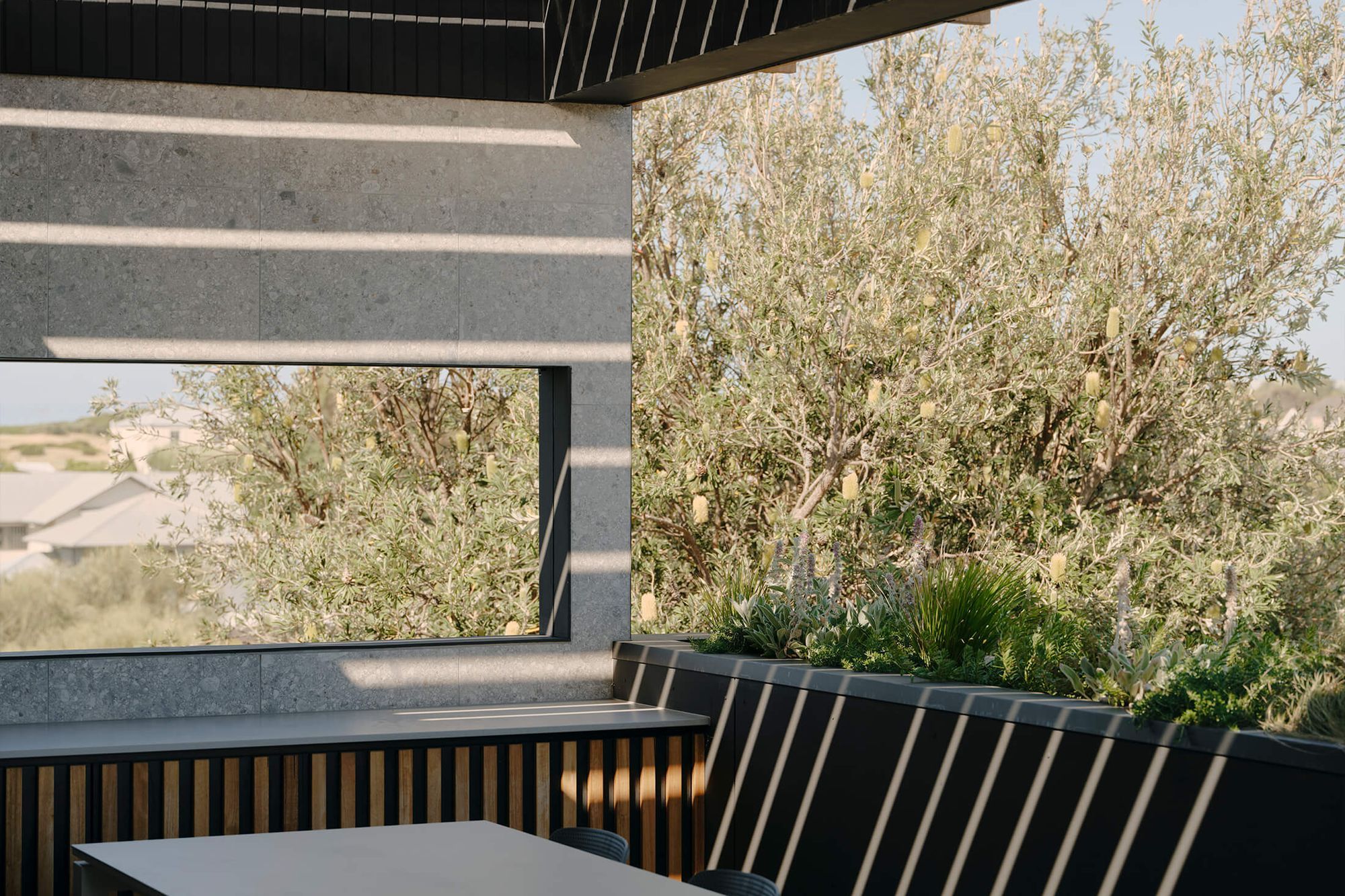 Project-Barwon2-1100x770-3.jpg