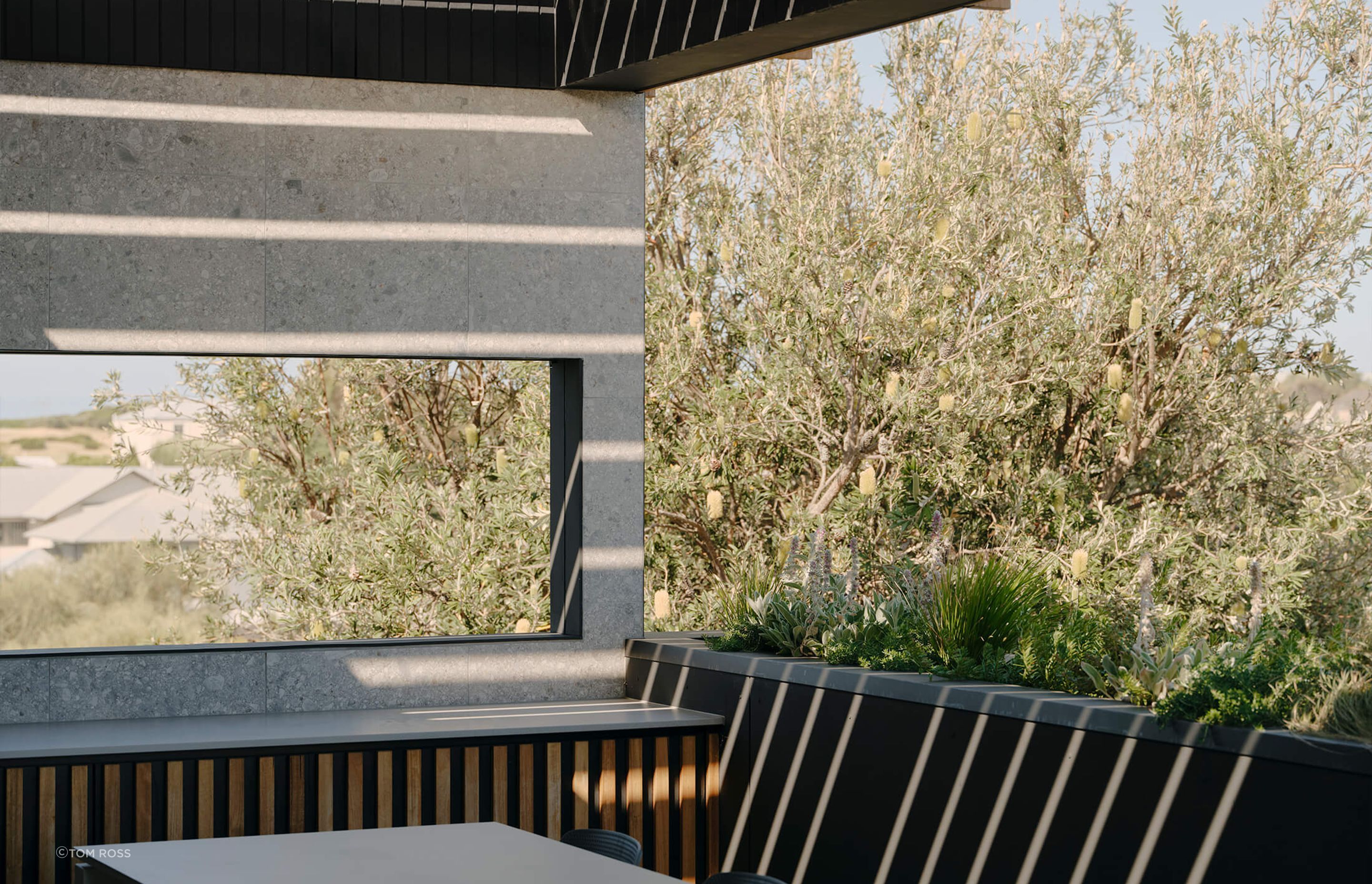 Project-Barwon2-1100x770-3.jpg