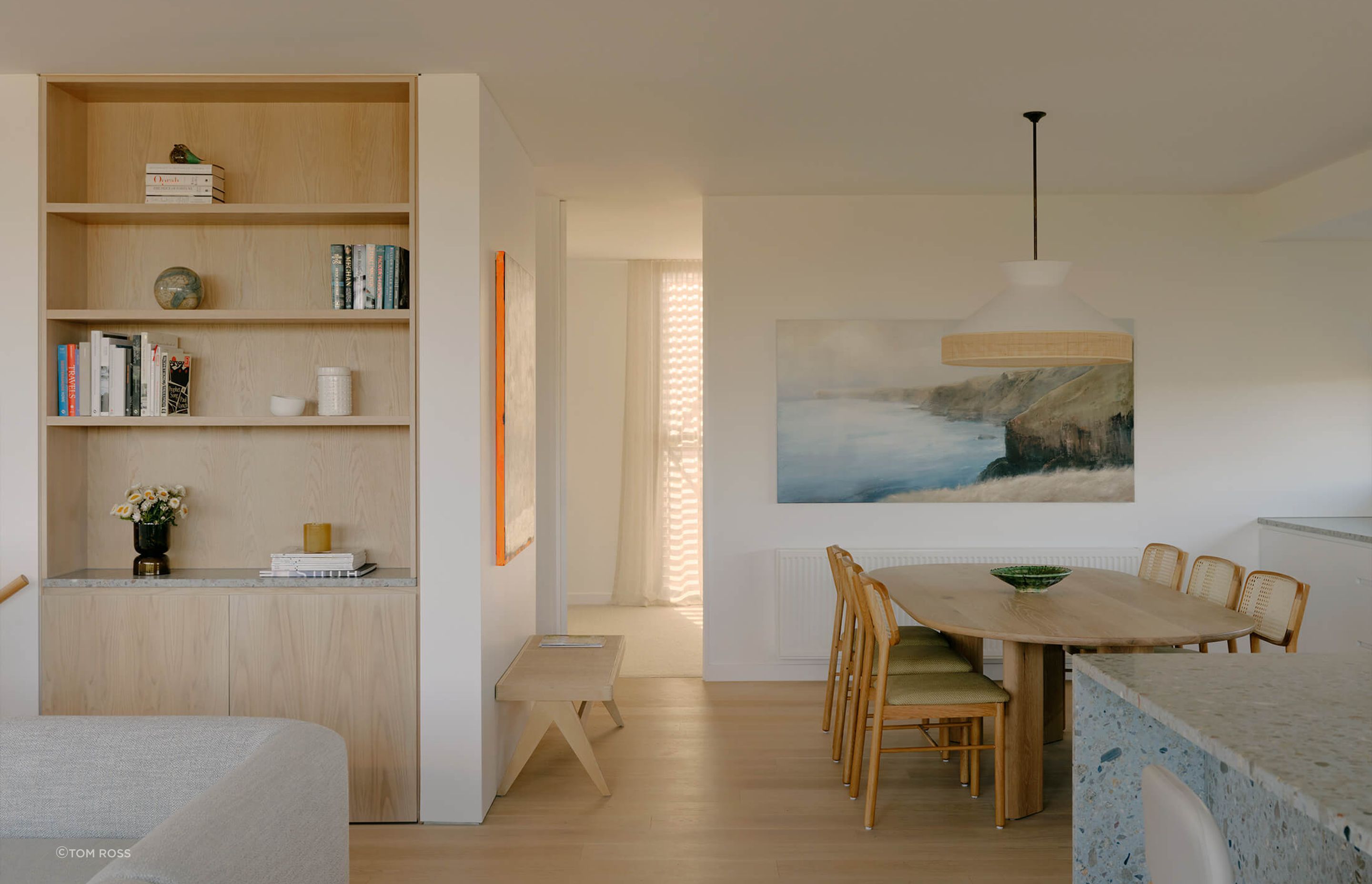 Project-Barwon2-1100x770-4.jpg