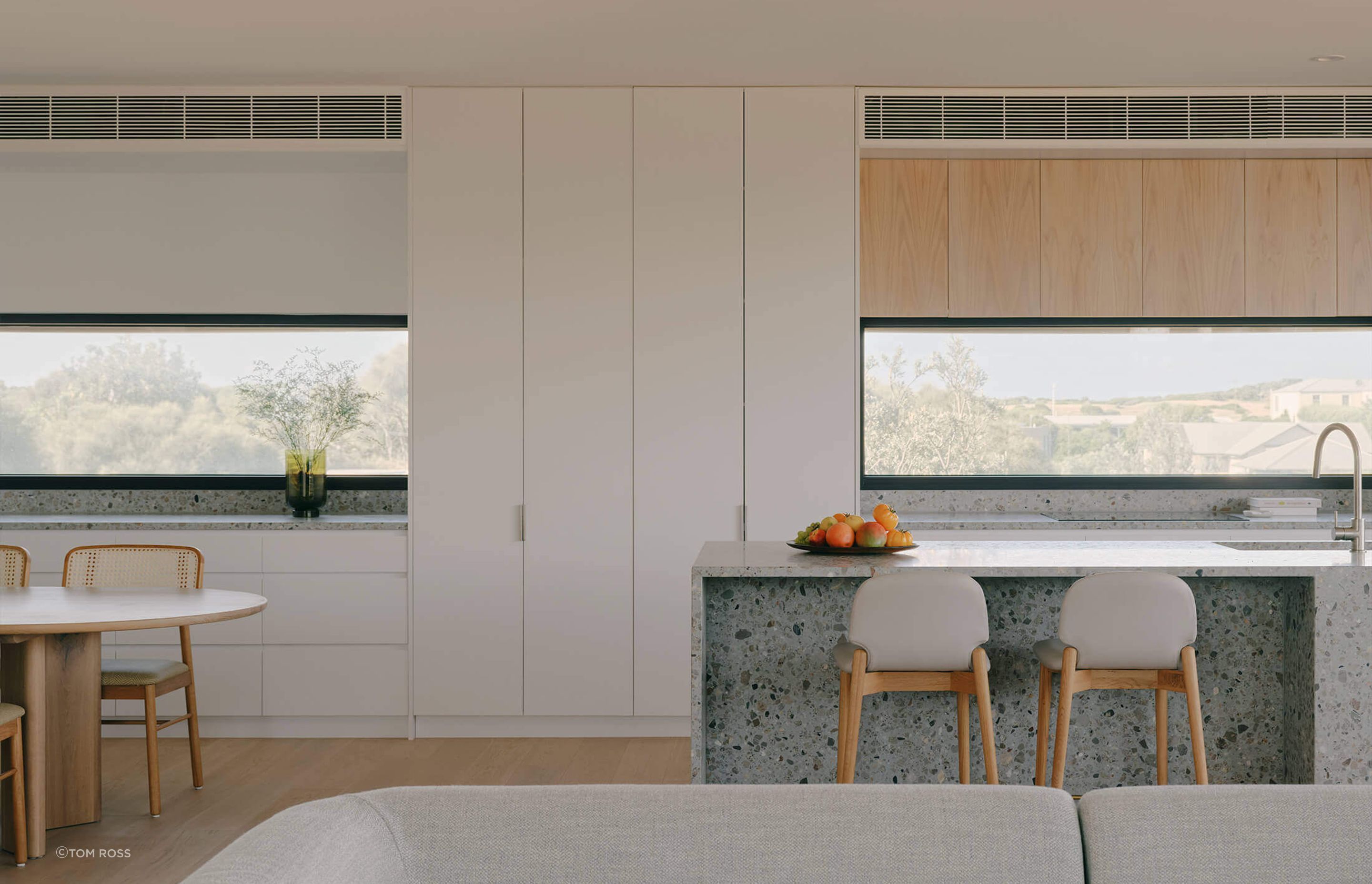 Project-Barwon2-1100x770-6.jpg