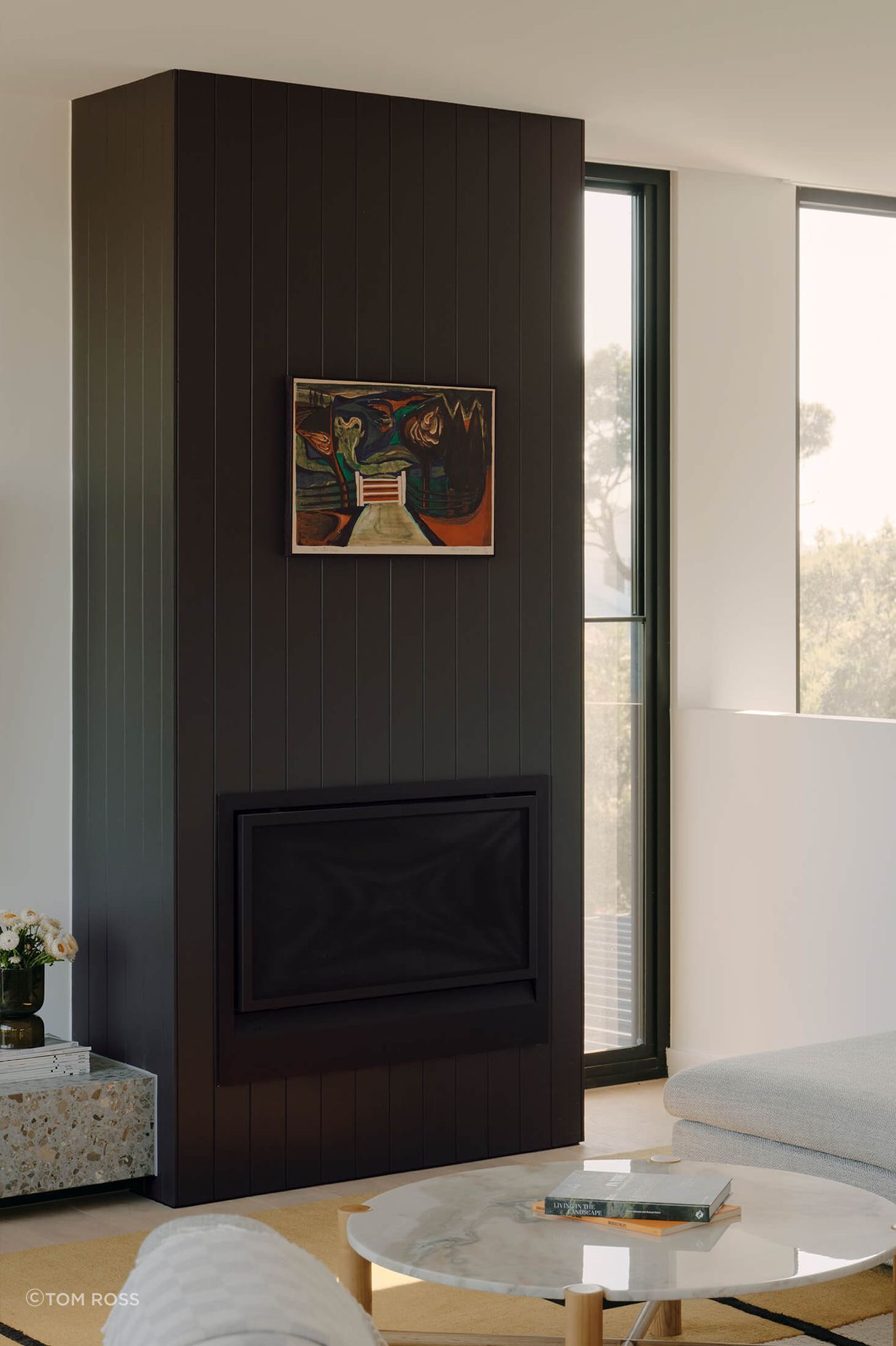 Project-Barwon2-900x1100-11.jpg