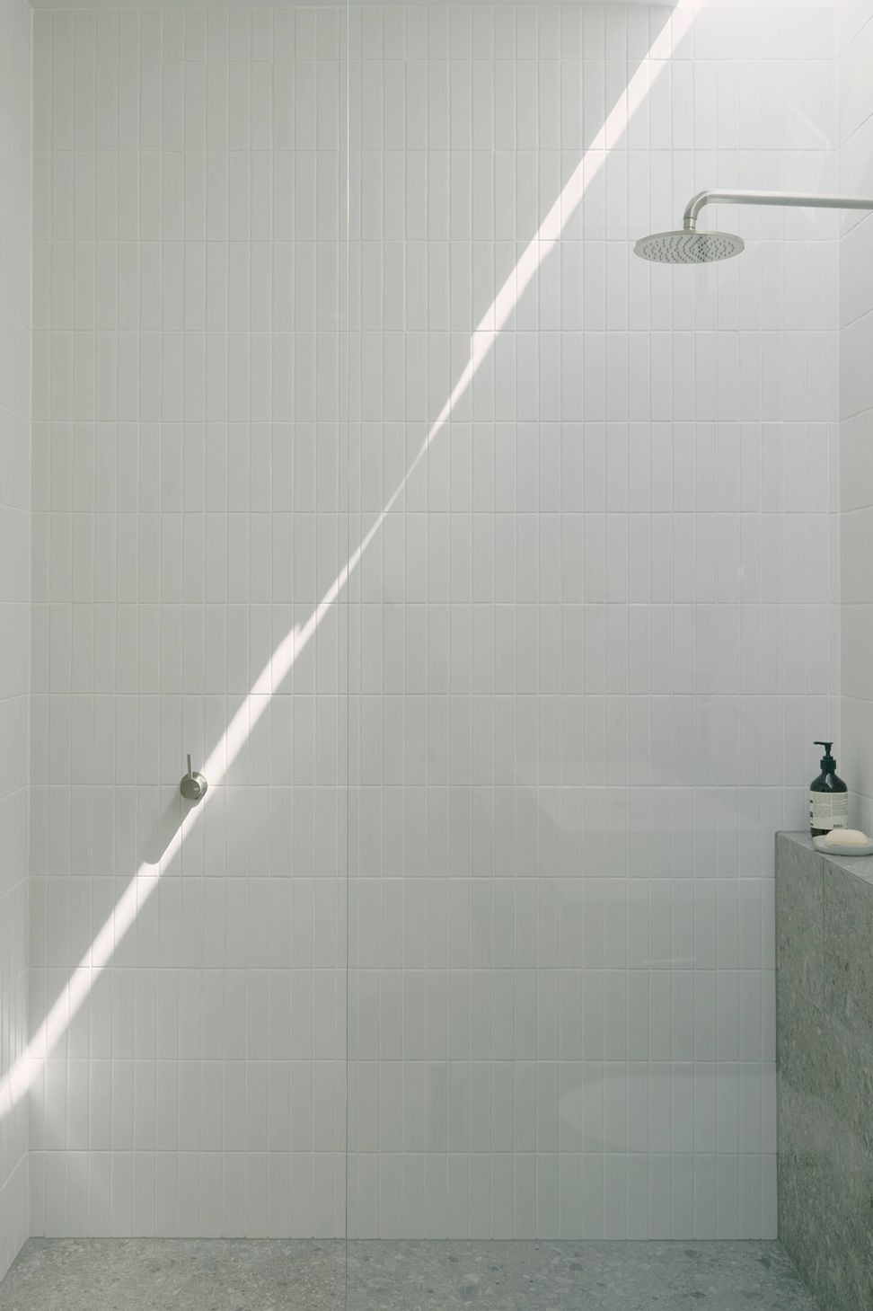 Project-Barwon2-900x1100-16.jpg