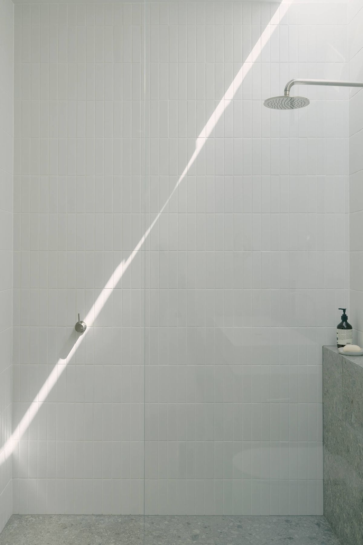 Project-Barwon2-900x1100-16.jpg