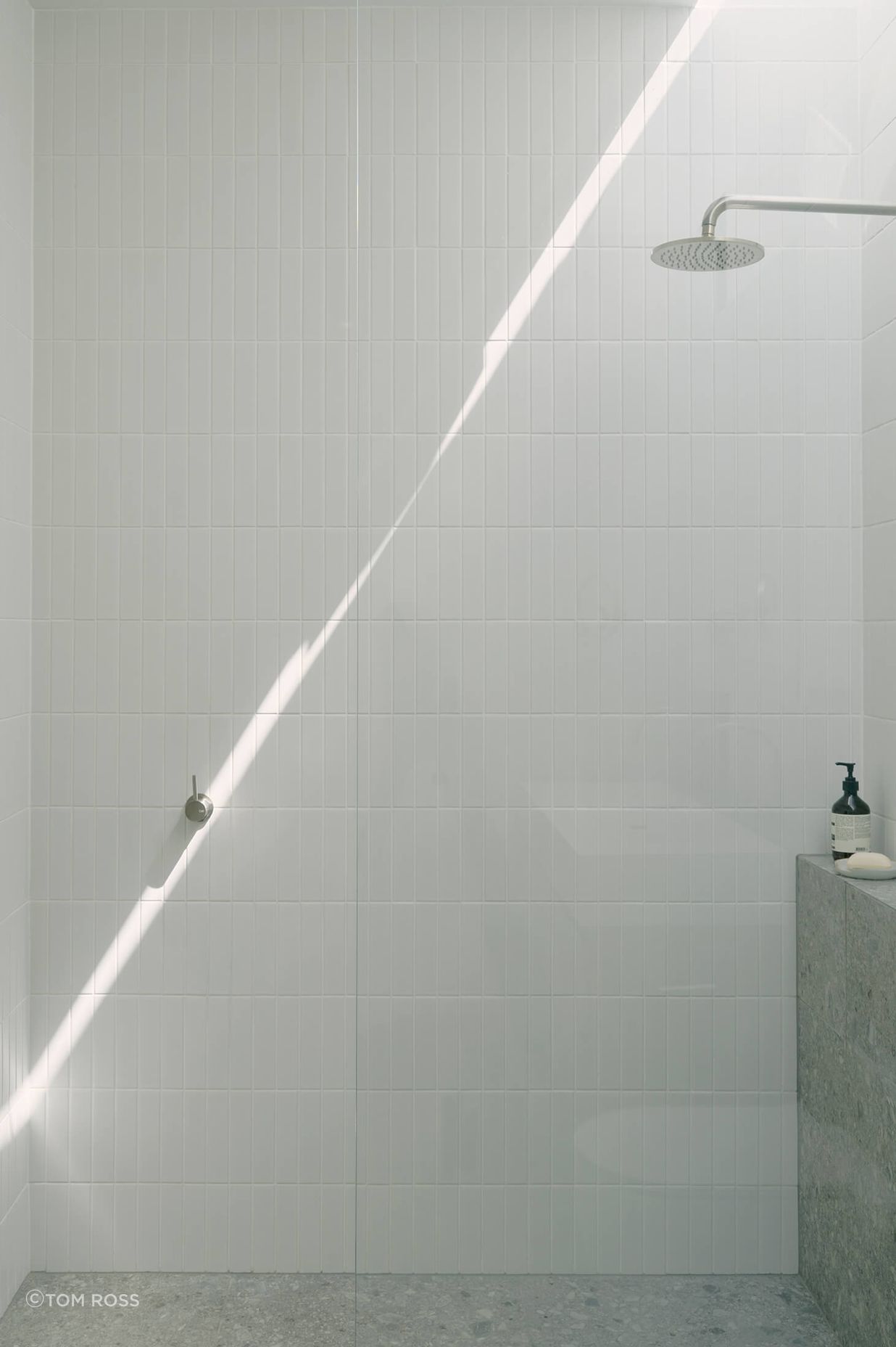 Project-Barwon2-900x1100-16.jpg