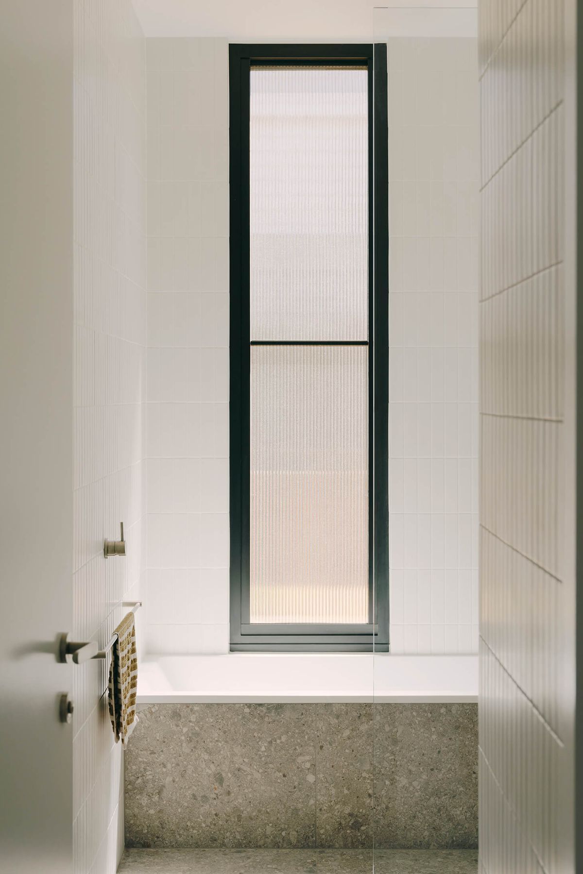 Project-Barwon2-900x1100-17.jpg