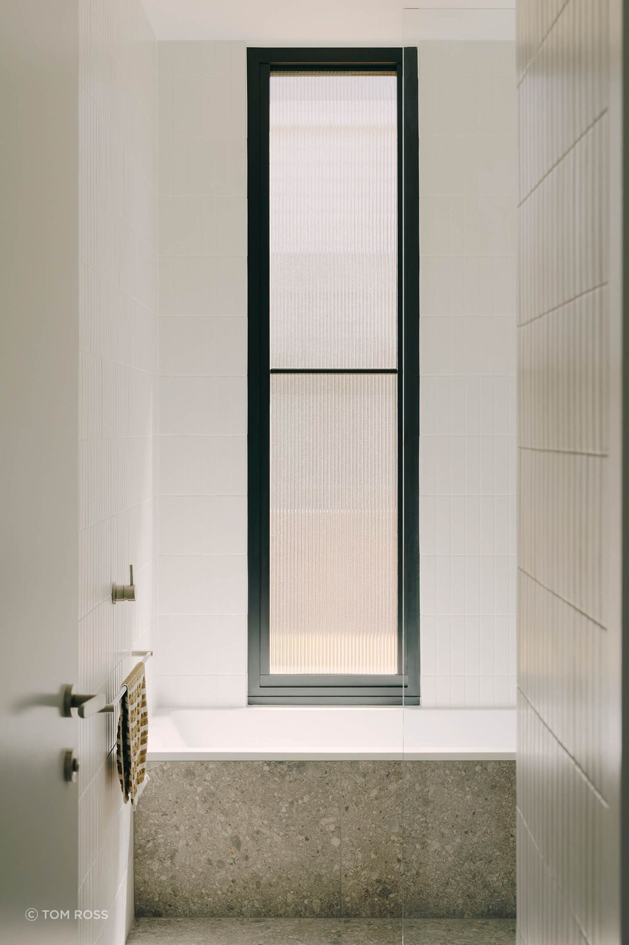 Project-Barwon2-900x1100-17.jpg