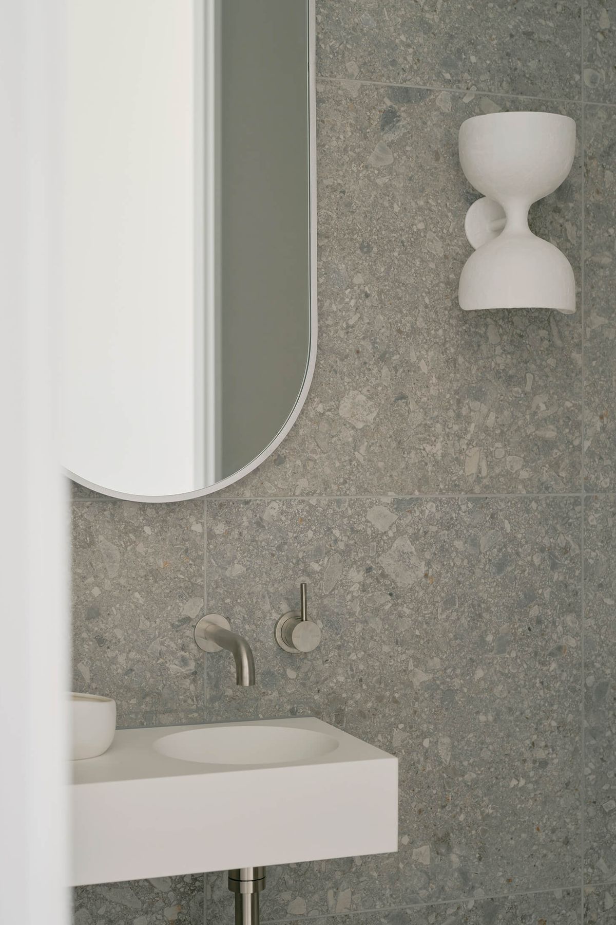 Project-Barwon2-900x1100-18.jpg