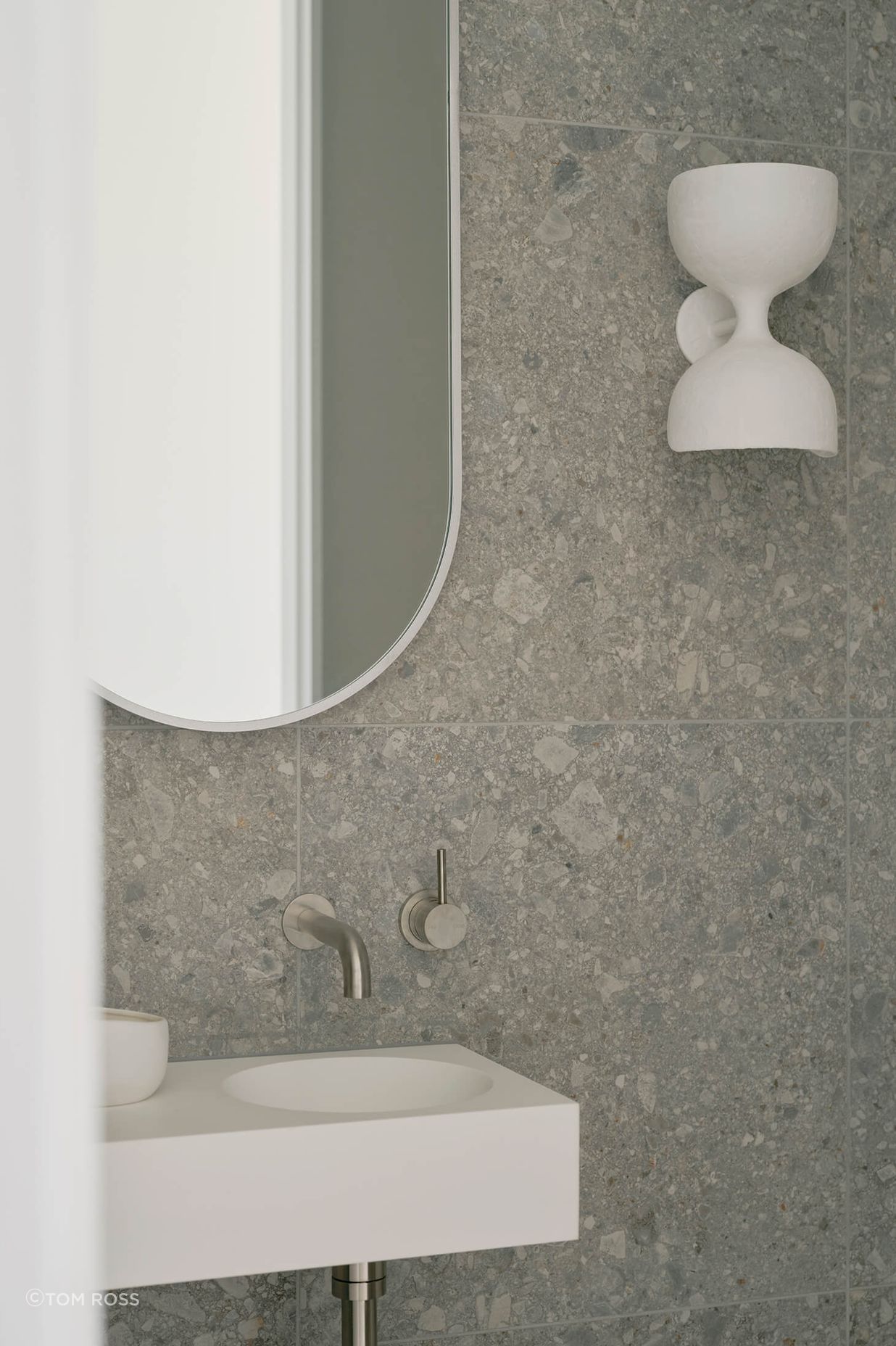 Project-Barwon2-900x1100-18.jpg