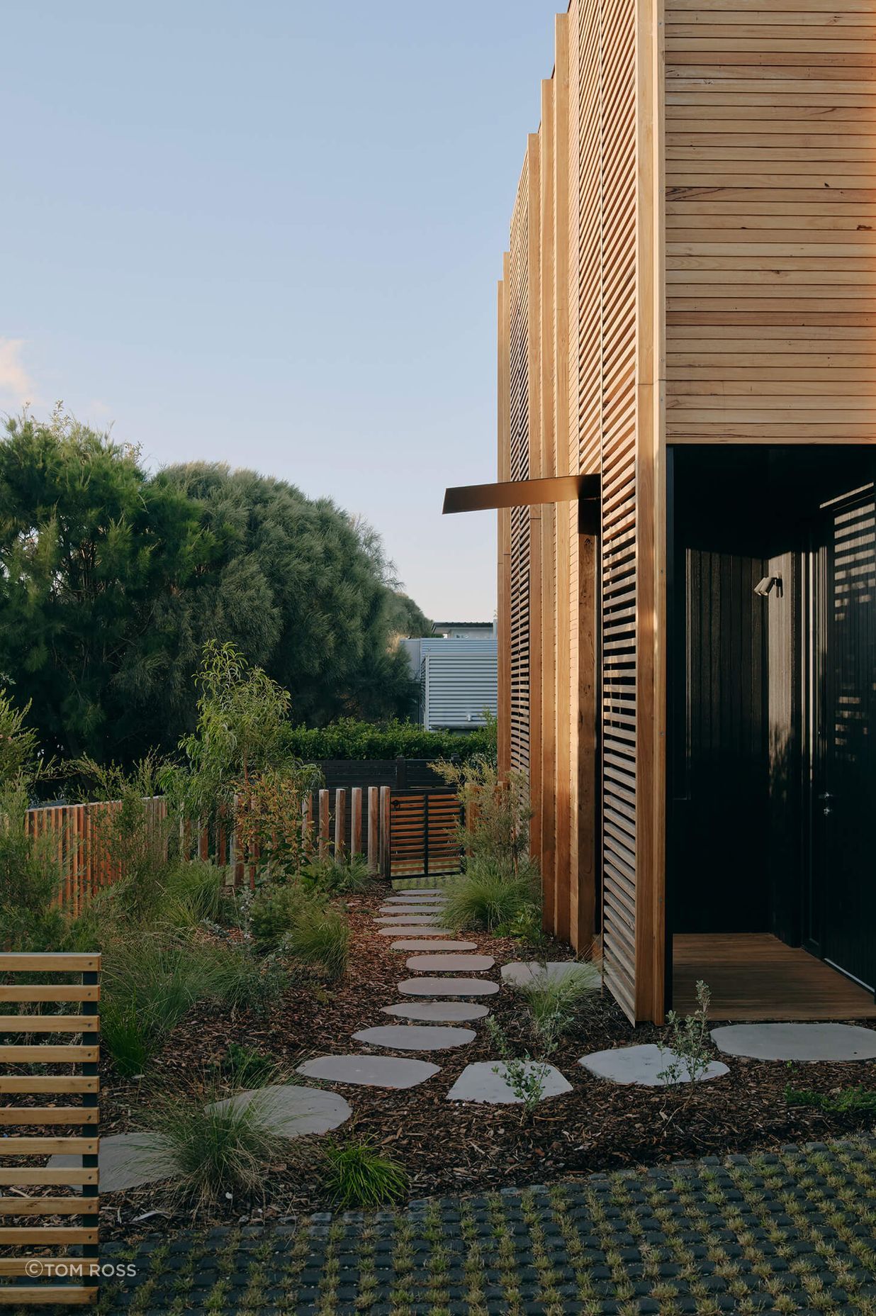 Project-Barwon2-900x1100-2.jpg