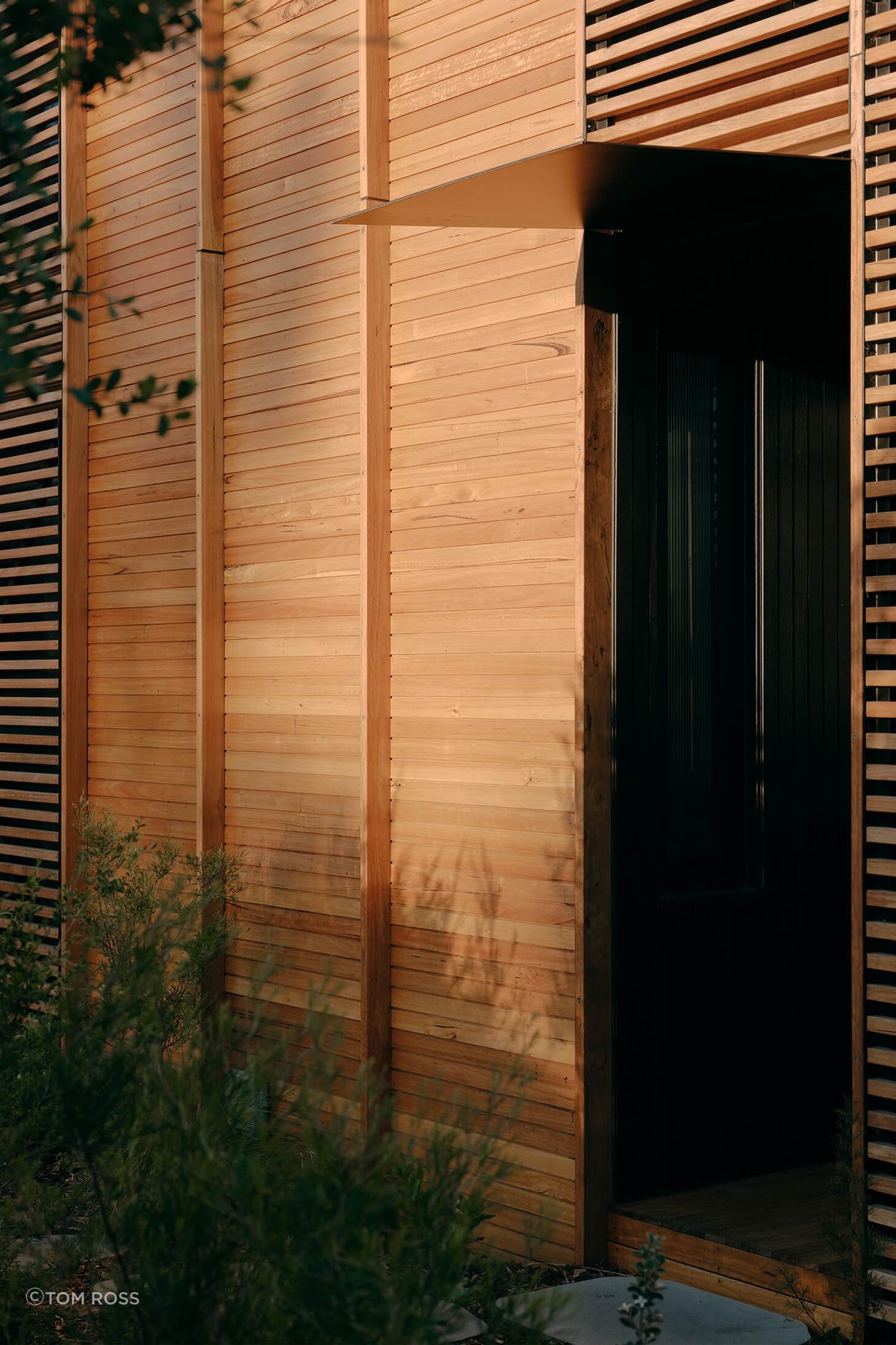 Project-Barwon2-900x1100-3.jpg