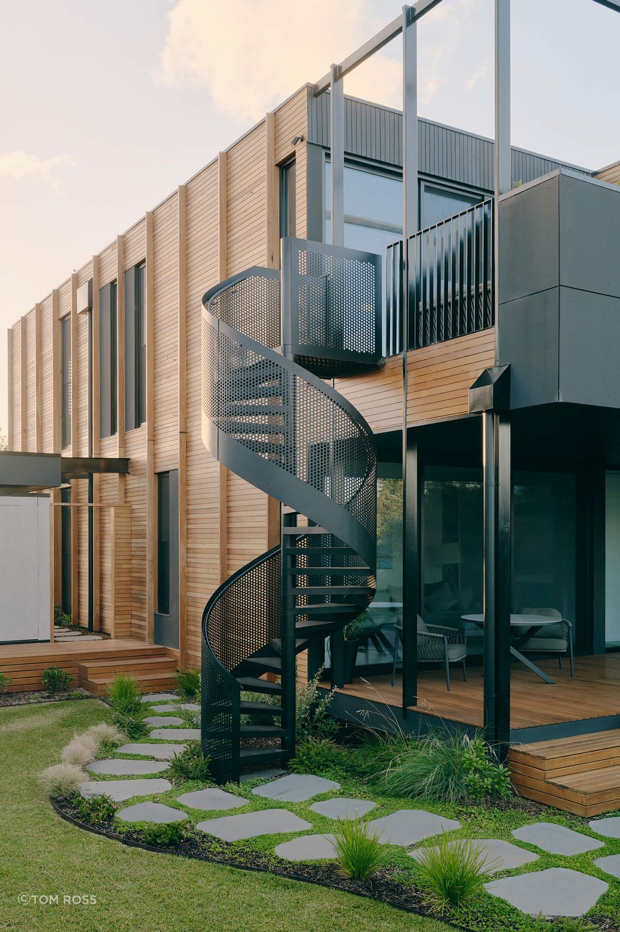 Project-Barwon2-900x1100-5.jpg
