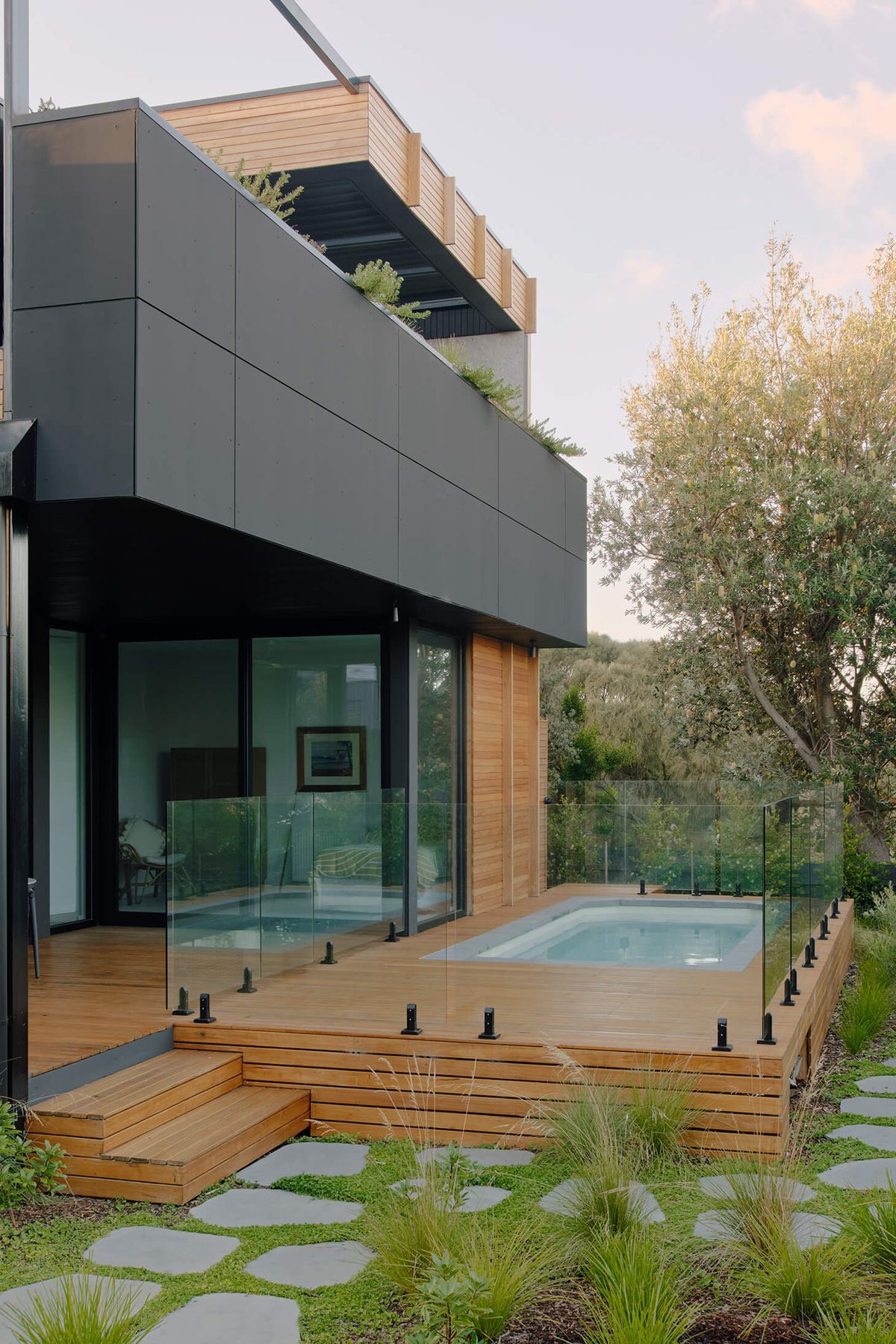 Project-Barwon2-900x1100-6-v2.jpg