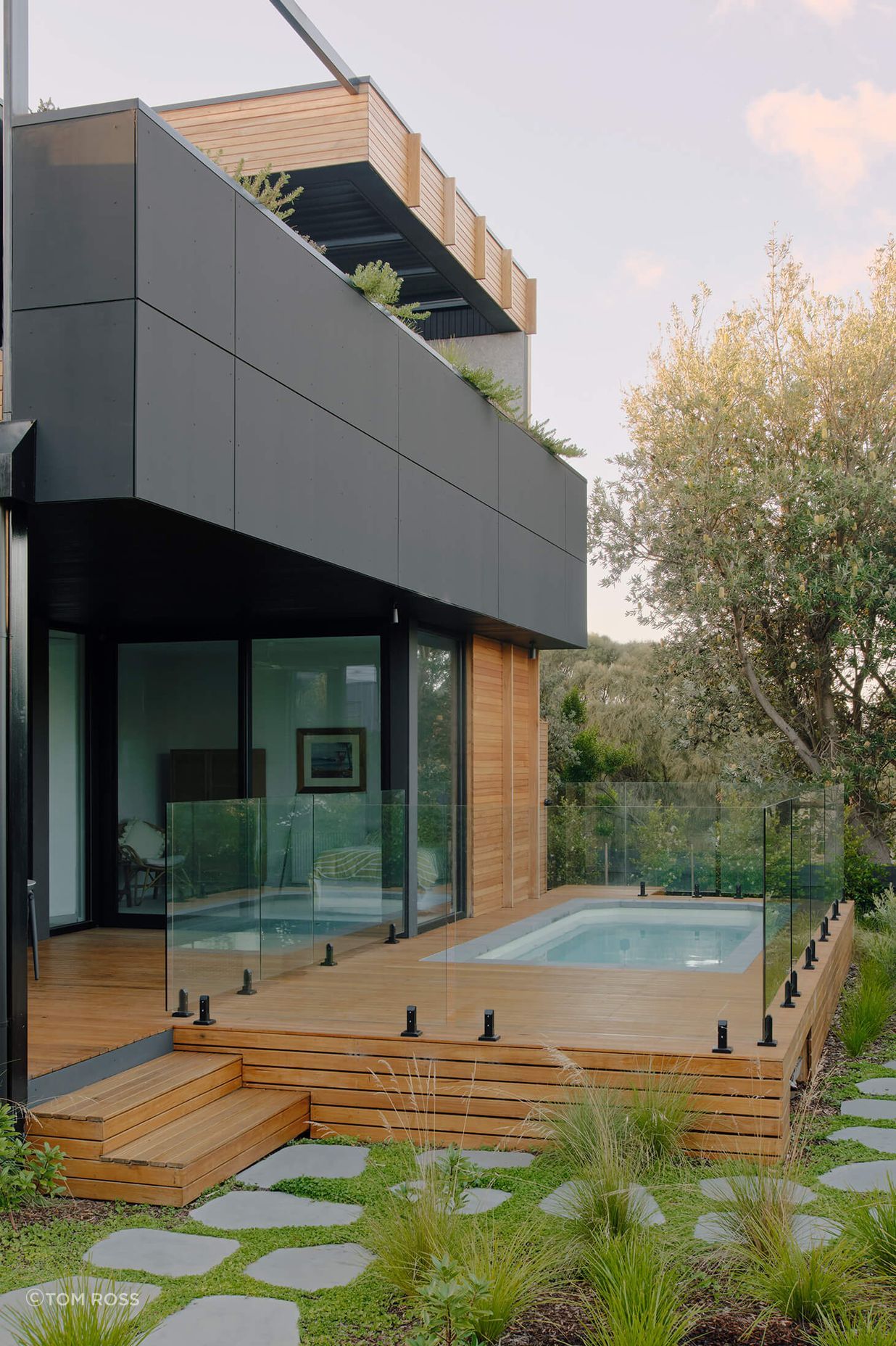 Project-Barwon2-900x1100-6-v2.jpg
