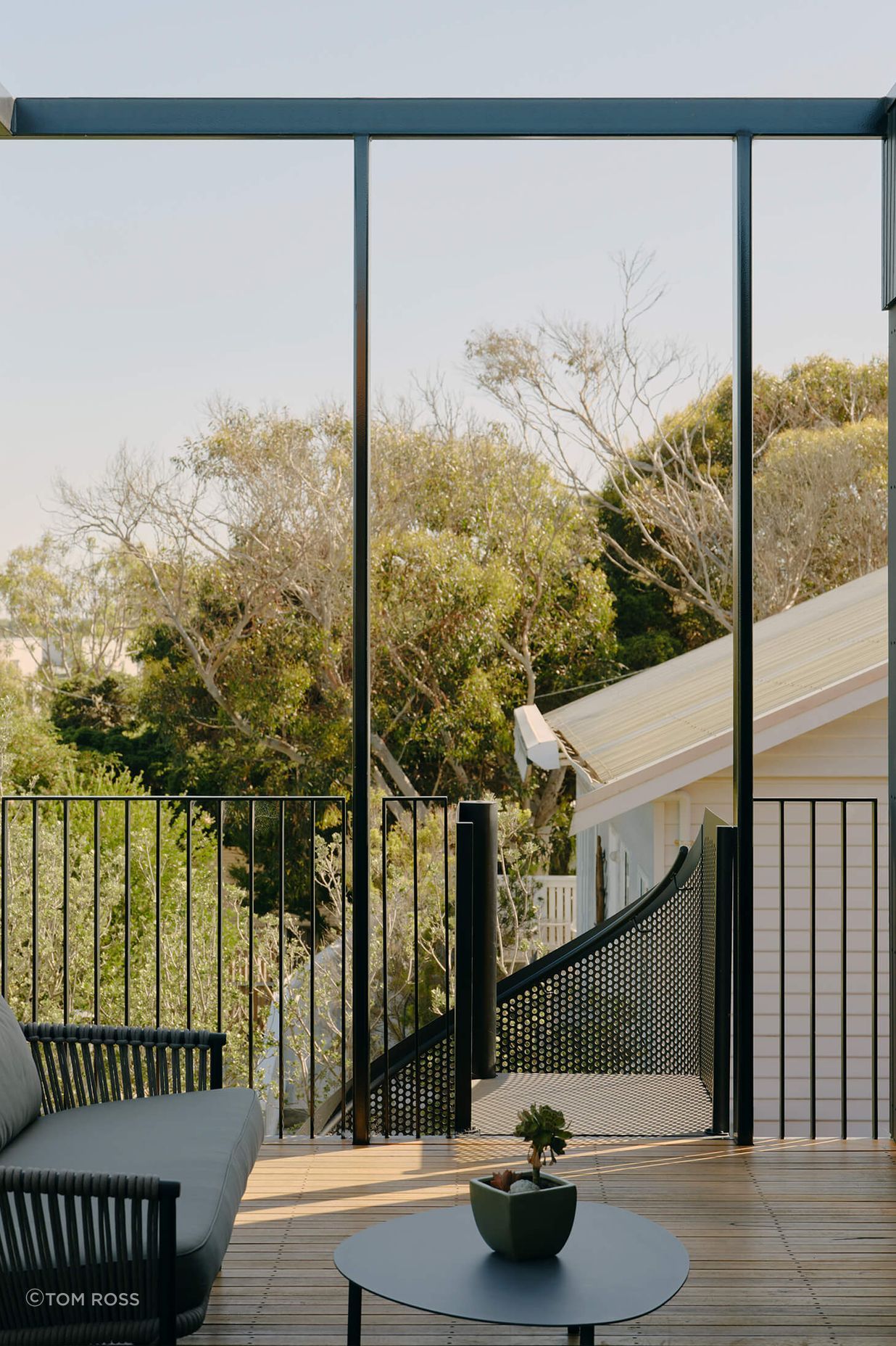 Project-Barwon2-900x1100-8-v2.jpg