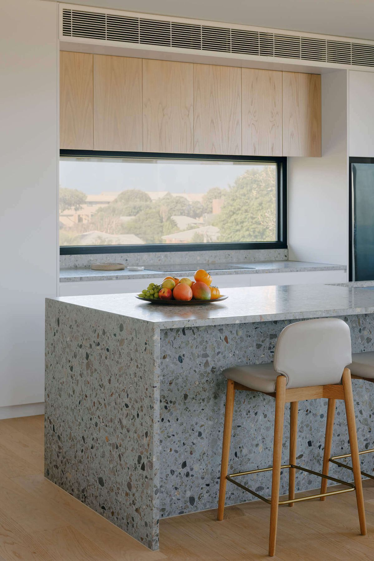 Project-Barwon2-900x1100-9.jpg
