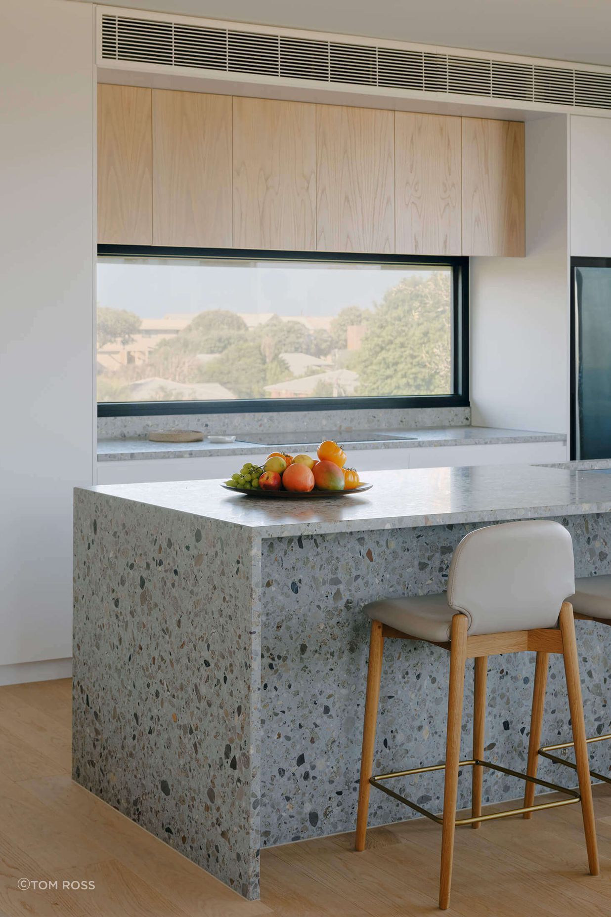 Project-Barwon2-900x1100-9.jpg
