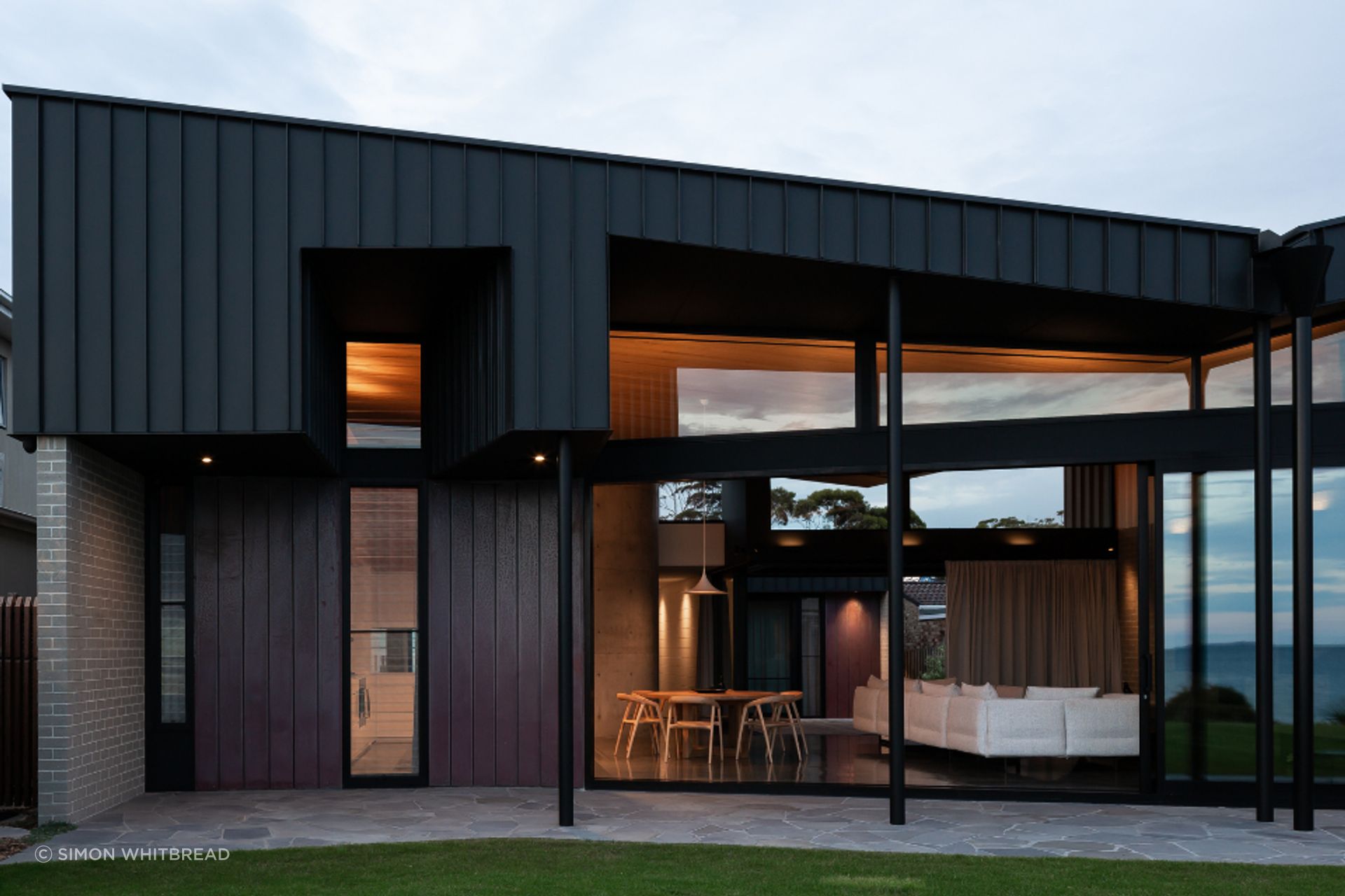 Q-HOUSE-2.png